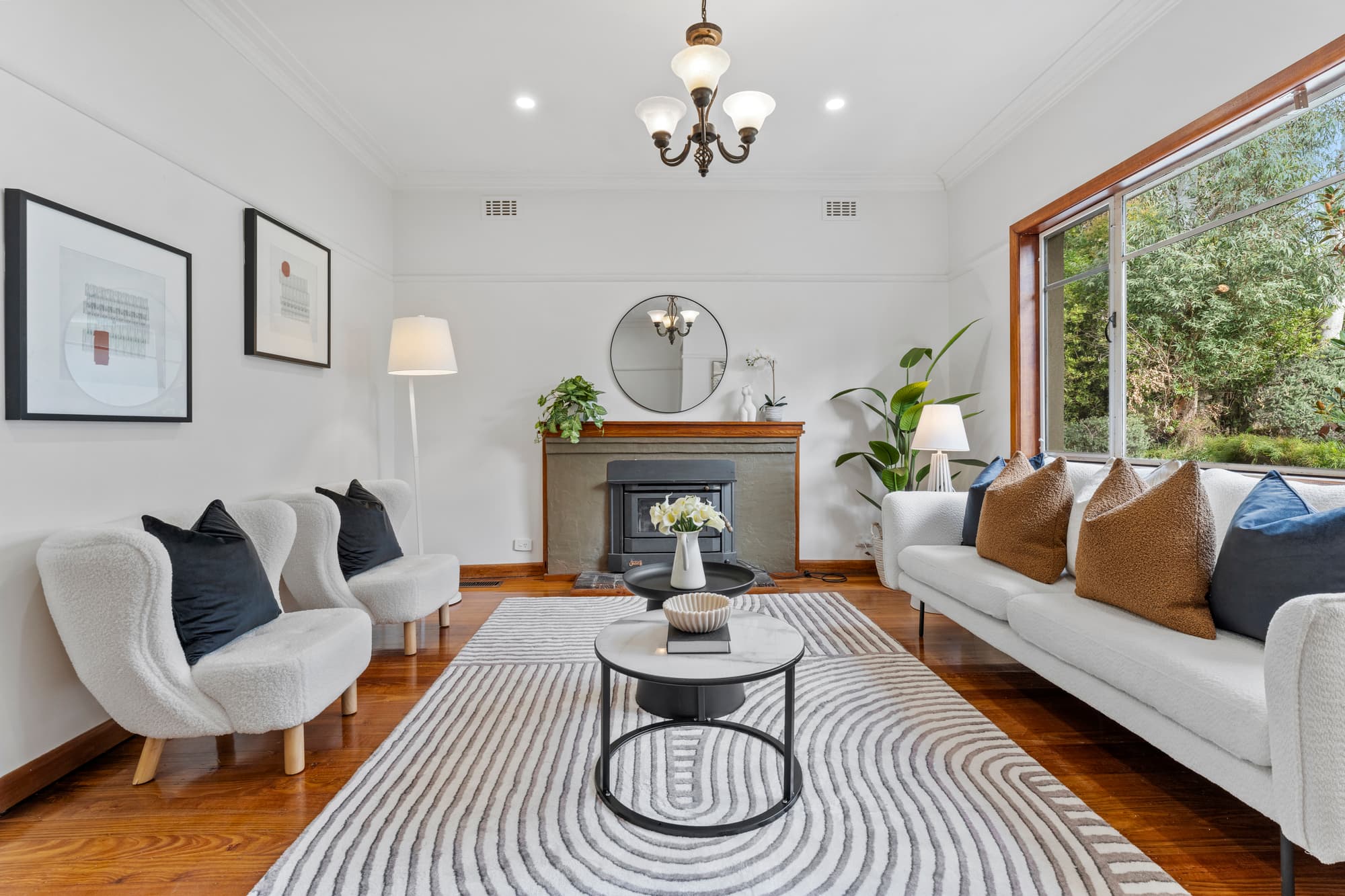 68 Heathfield Rise, Box Hill North - Thumbnail 4