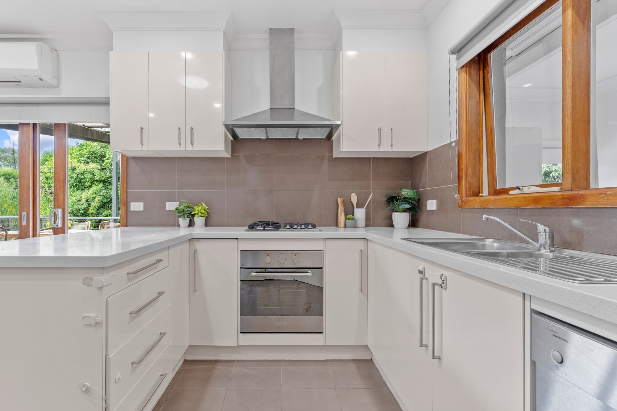68 Heathfield Rise, Box Hill North - Thumbnail 8