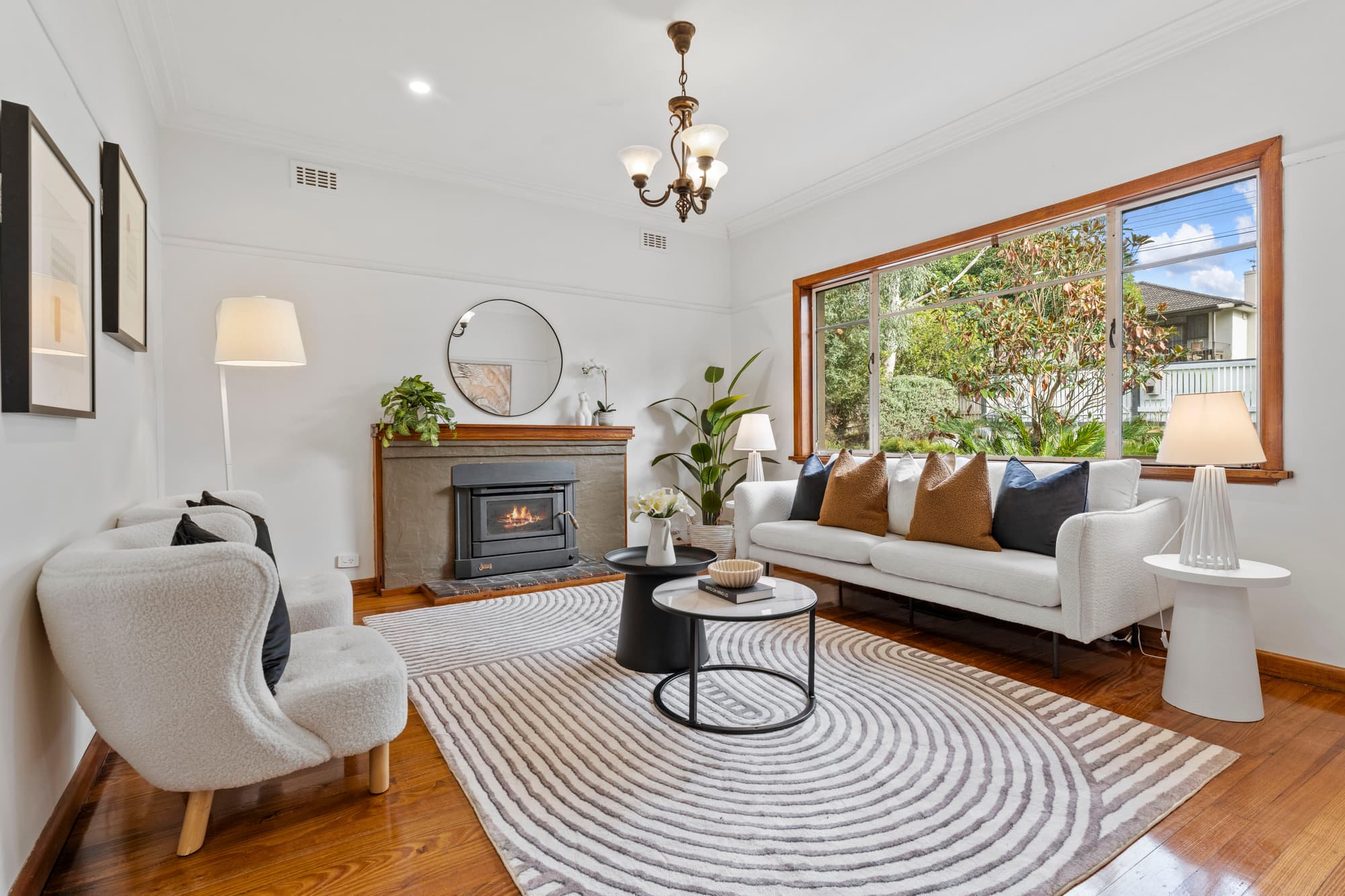 68 Heathfield Rise, Box Hill North - Thumbnail 5