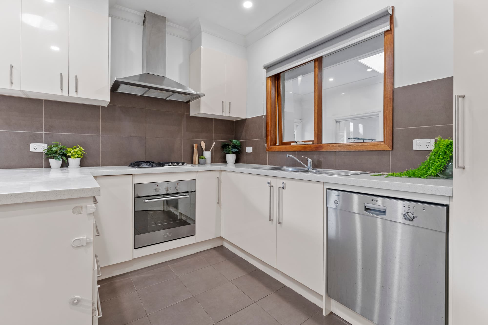 68 Heathfield Rise, Box Hill North - Thumbnail 7