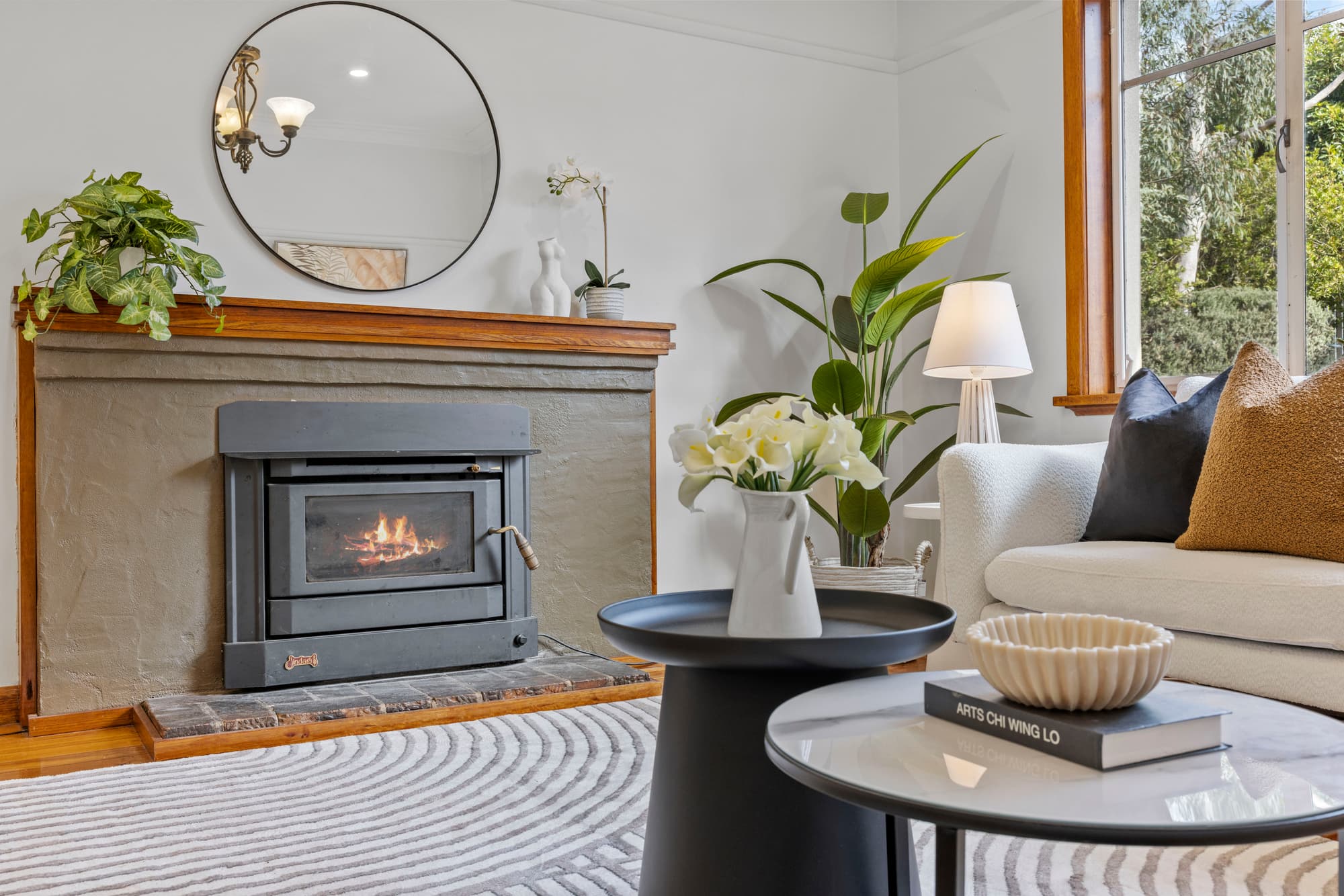 68 Heathfield Rise, Box Hill North - Thumbnail 3