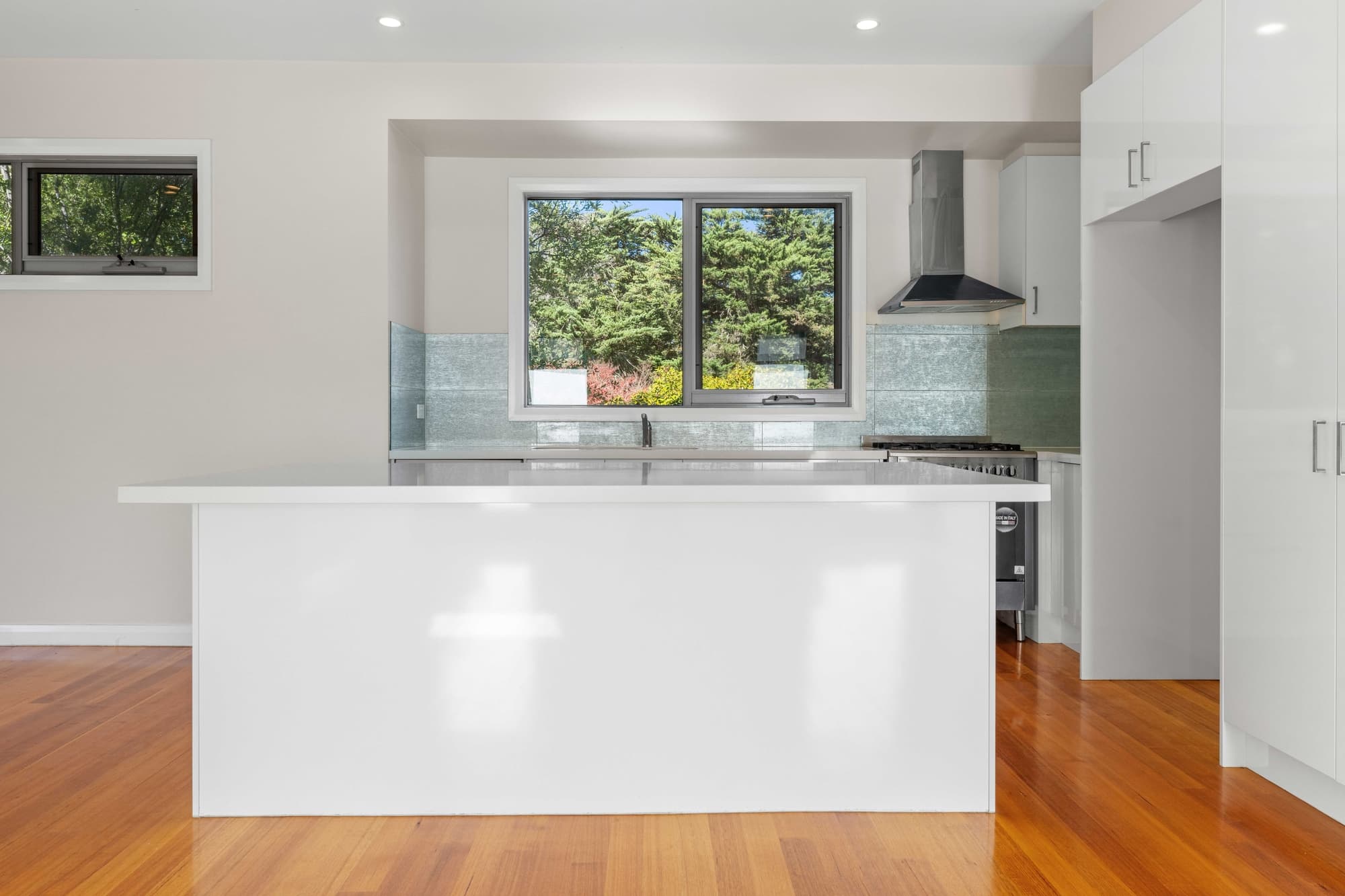 1/553 Elgar Road, Mont Albert North - Thumbnail 4