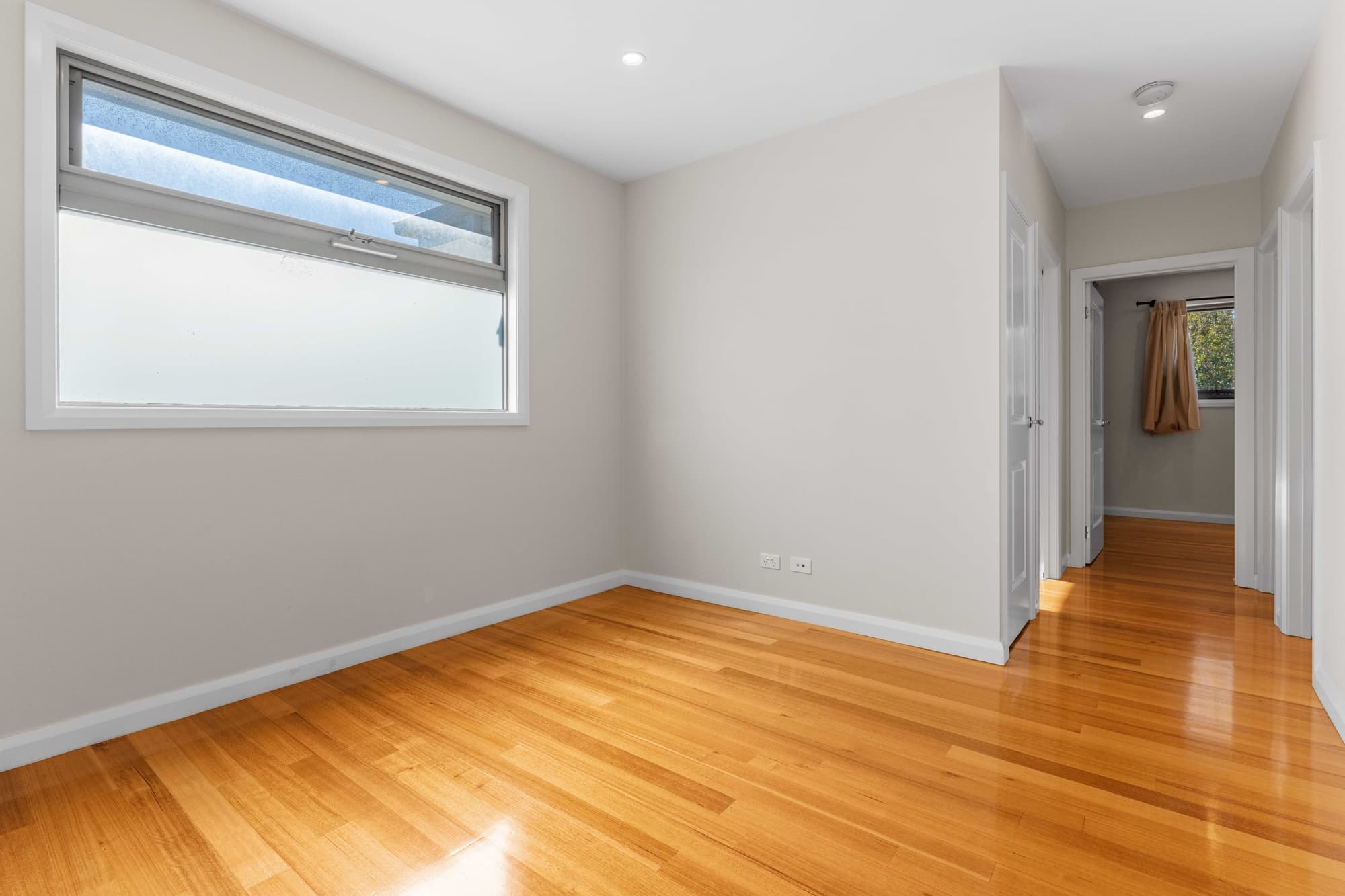 1/553 Elgar Road, Mont Albert North - Thumbnail 7