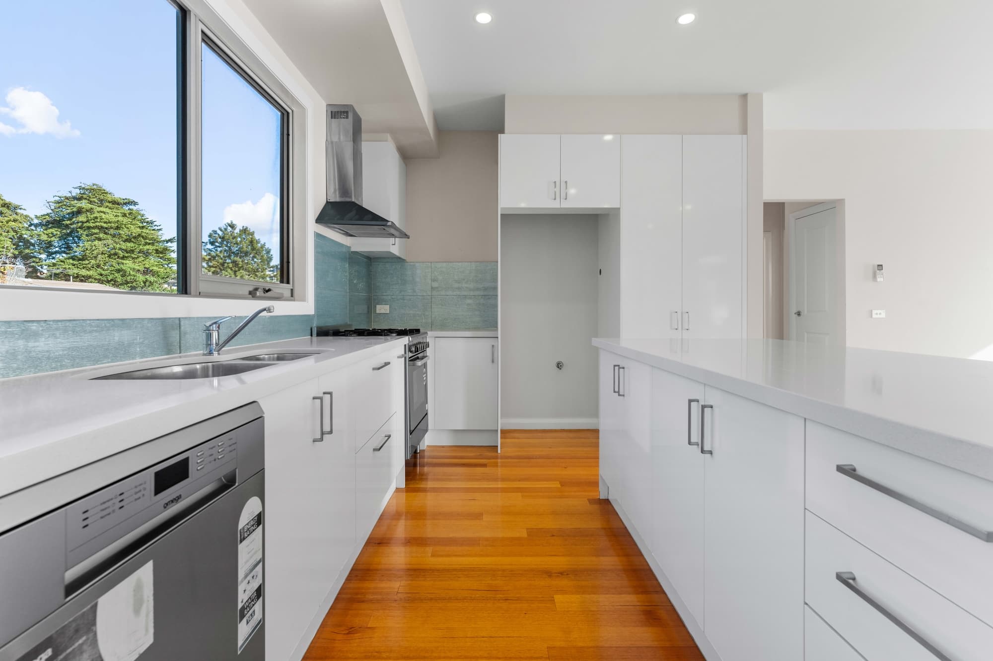 1/553 Elgar Road, Mont Albert North - Thumbnail 5