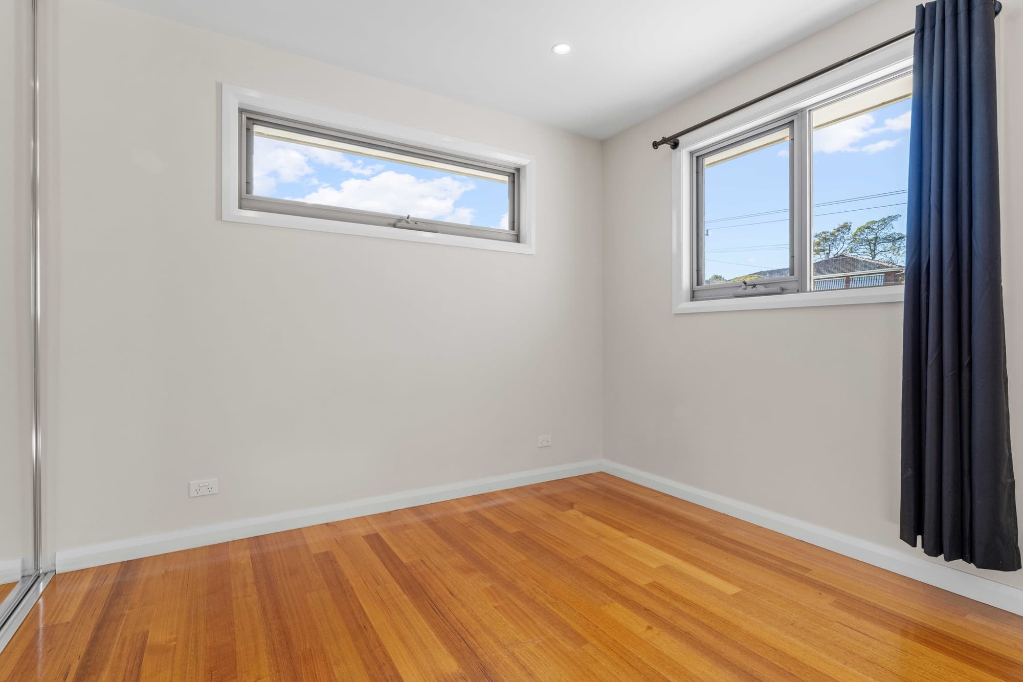 1/553 Elgar Road, Mont Albert North - Thumbnail 8
