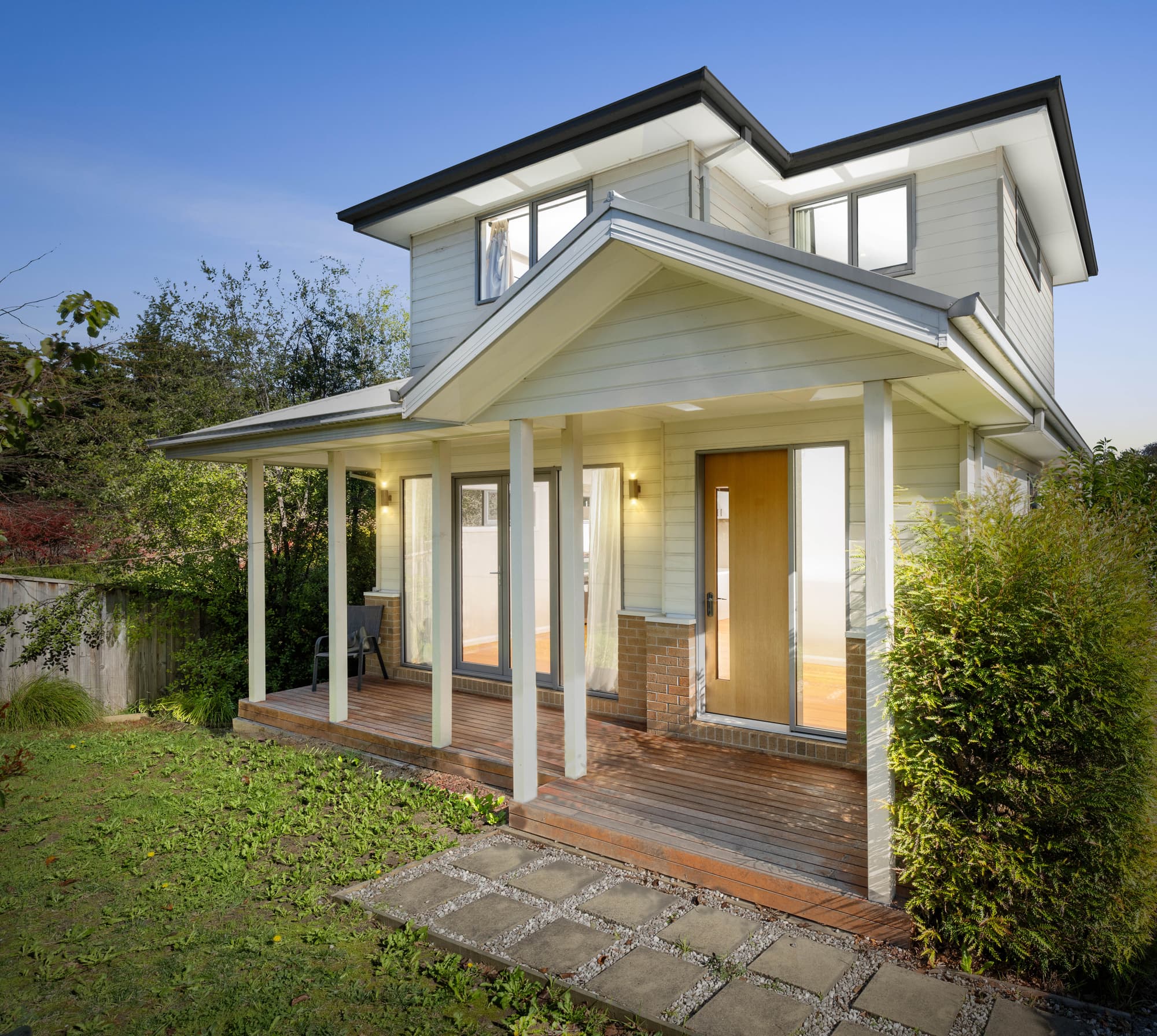 1/553 Elgar Road, Mont Albert North - Image 1