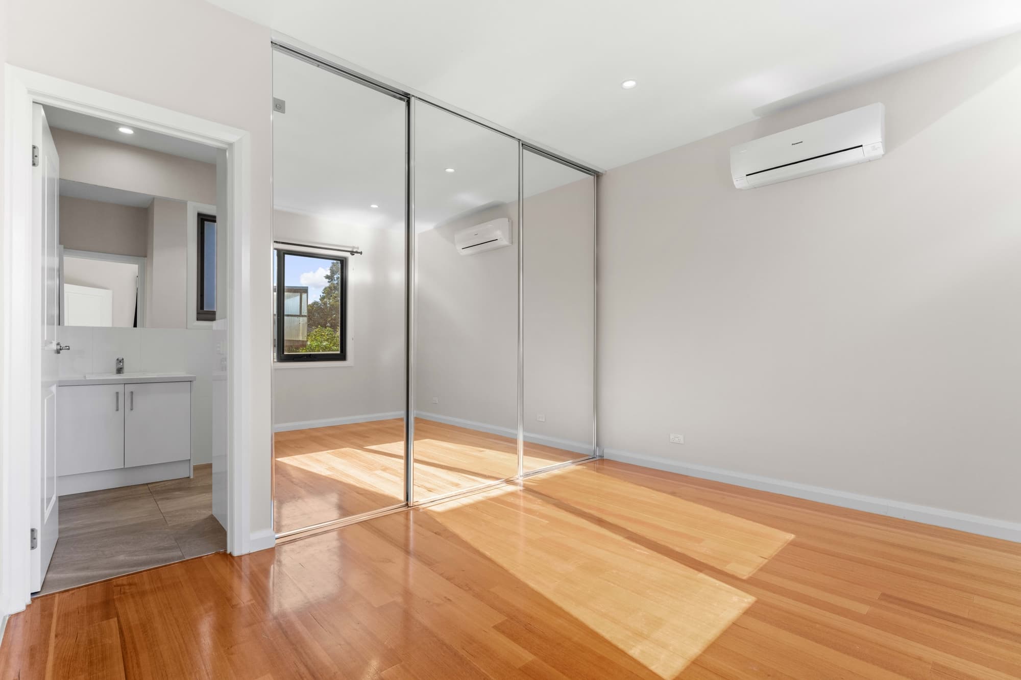 1/553 Elgar Road, Mont Albert North - Thumbnail 6
