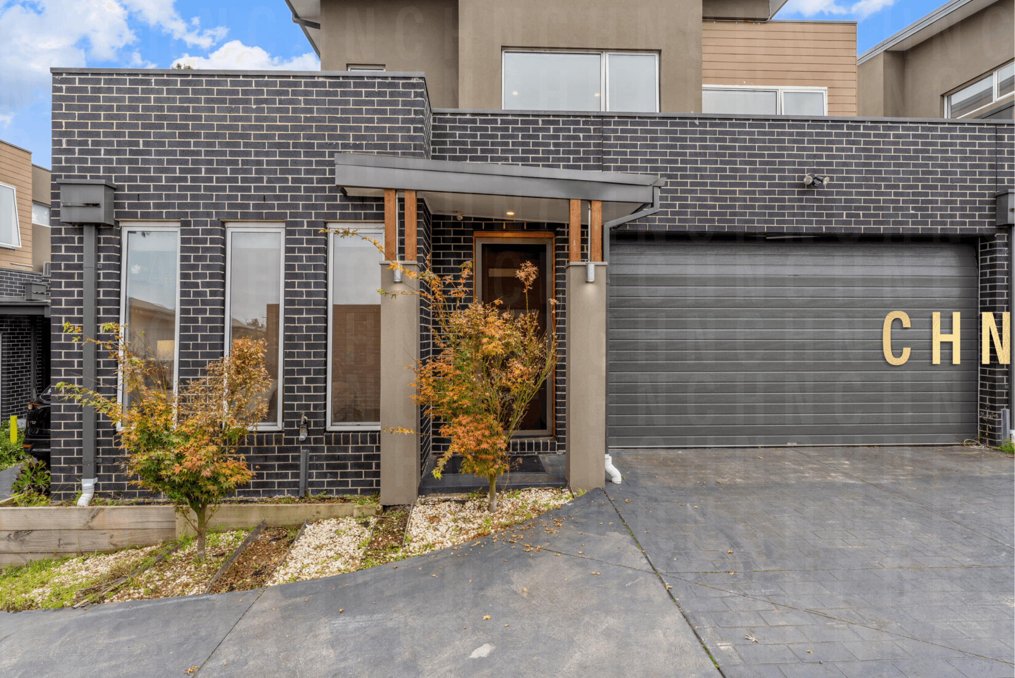 2/82 Wantirna Road, Ringwood - Thumbnail 2