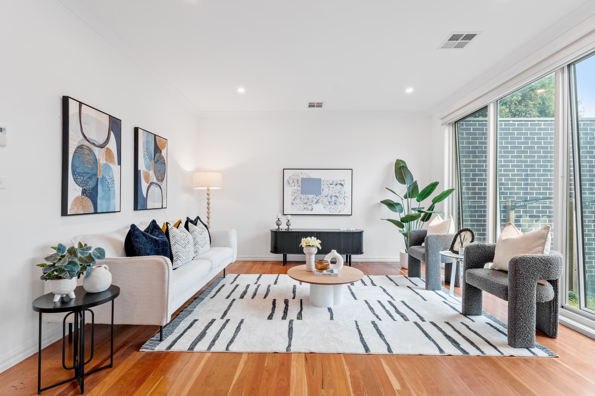 2/82 Wantirna Road, Ringwood - Thumbnail 5
