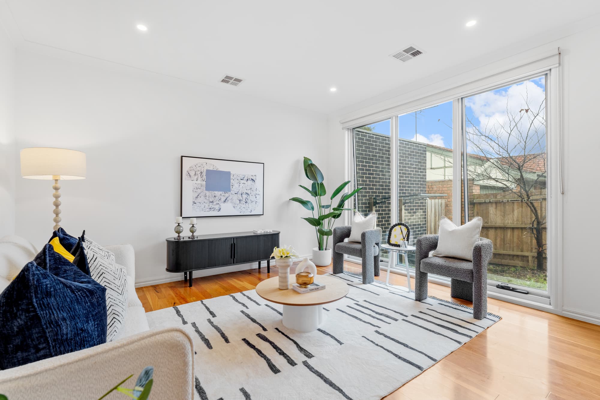 2/82 Wantirna Road, Ringwood - Thumbnail 4
