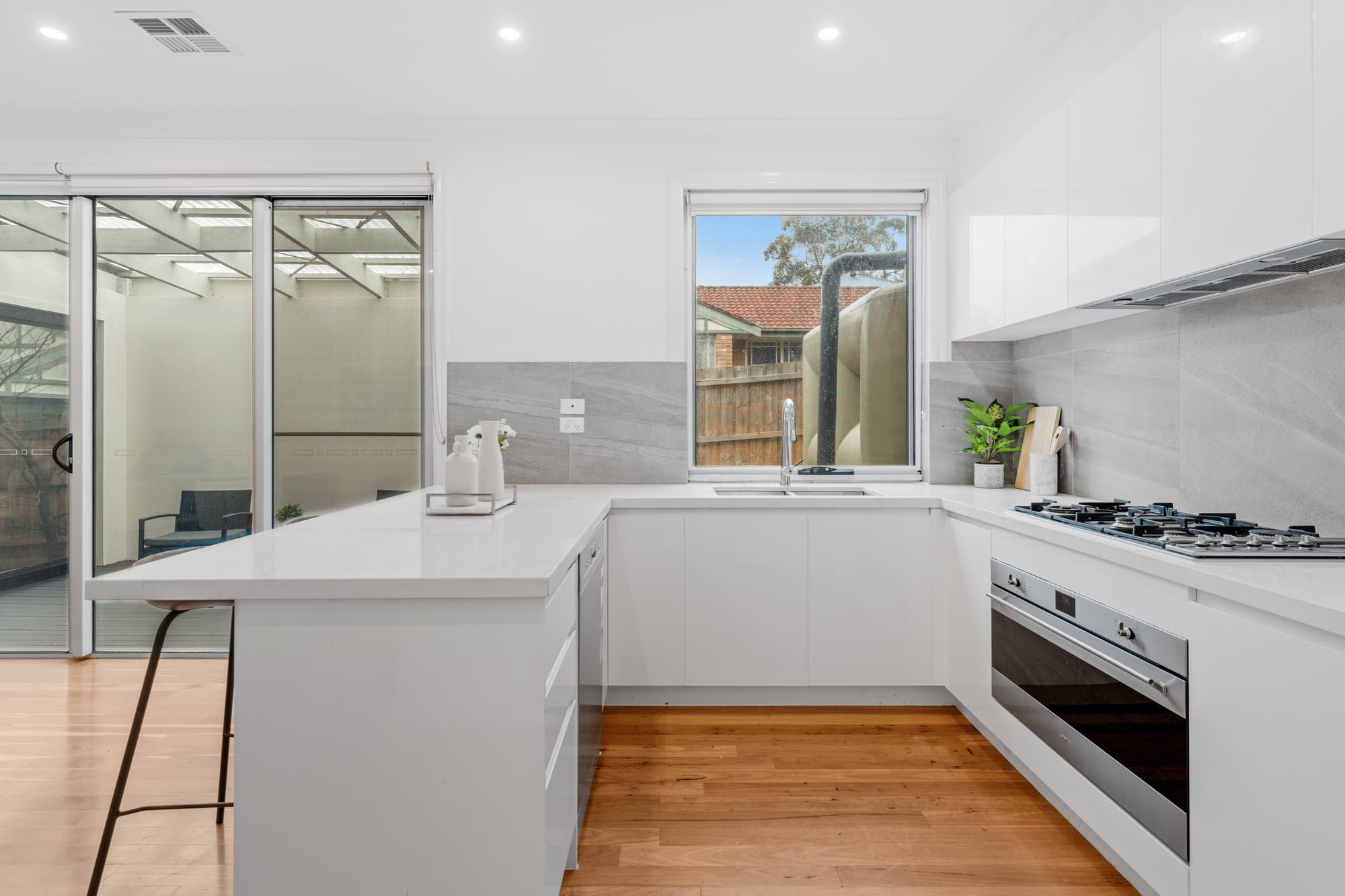 2/82 Wantirna Road, Ringwood - Thumbnail 8