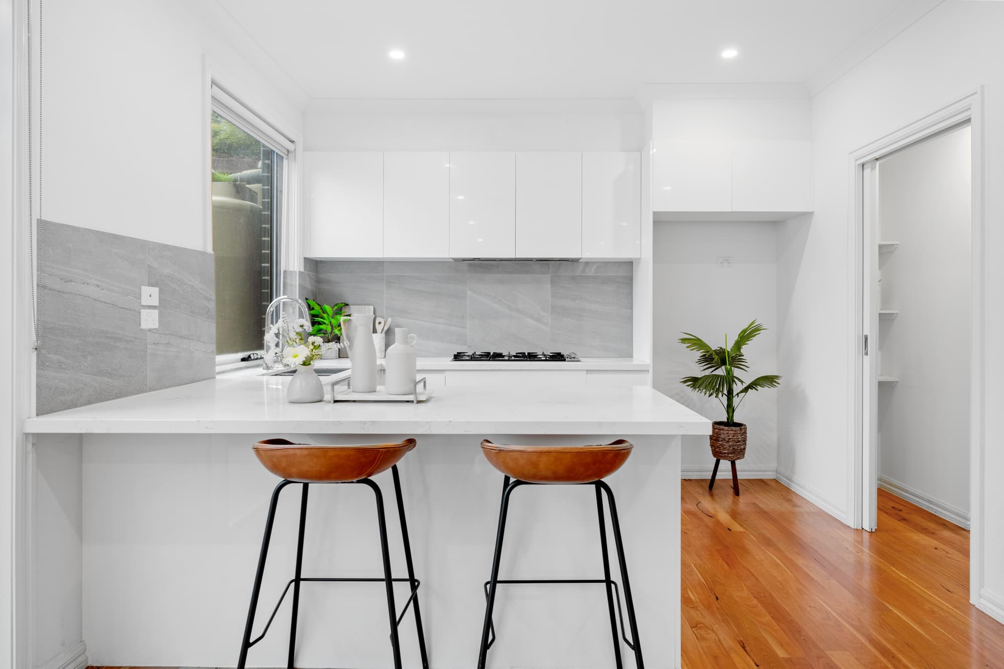 2/82 Wantirna Road, Ringwood - Thumbnail 7