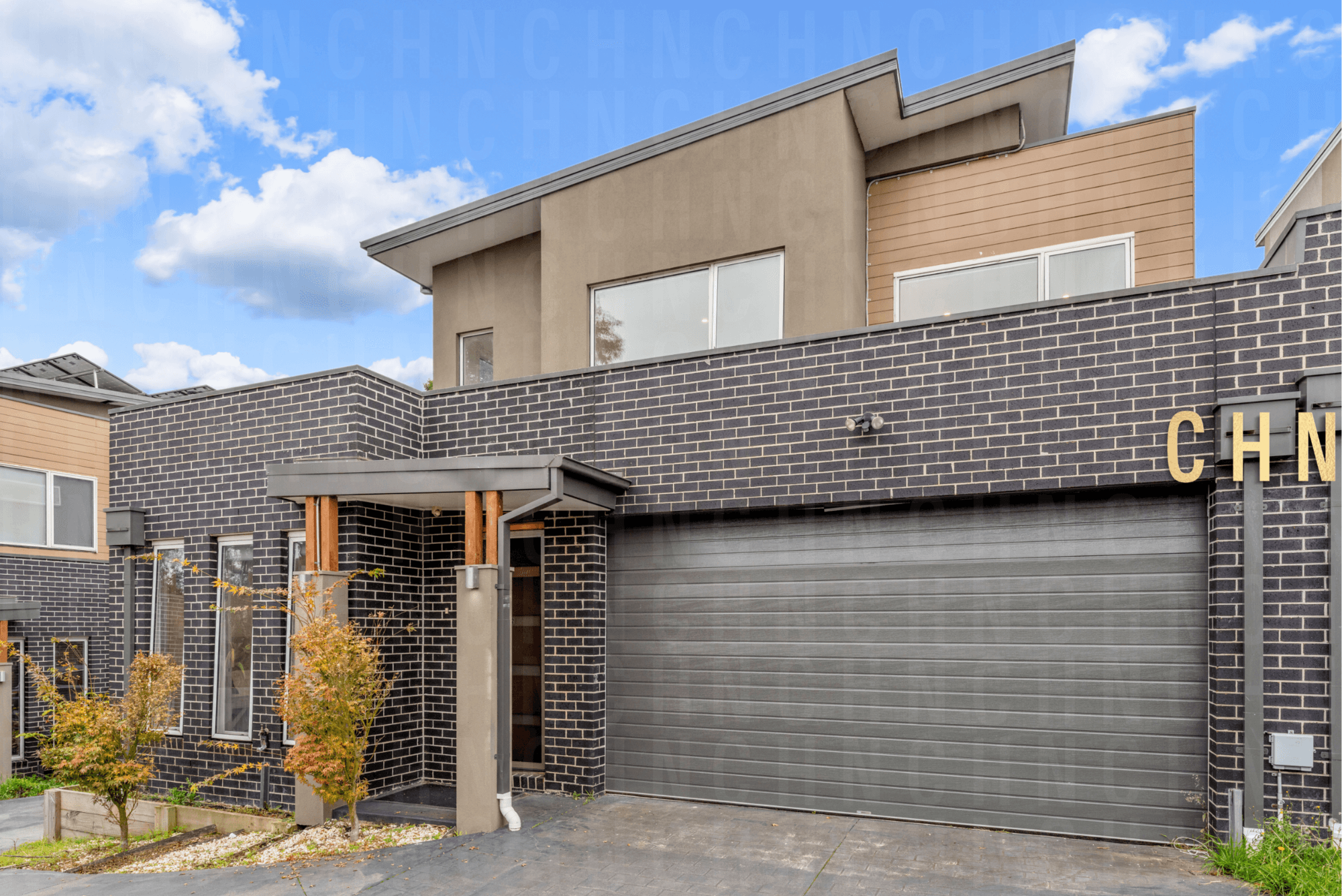 2/82 Wantirna Road, Ringwood - Image 1