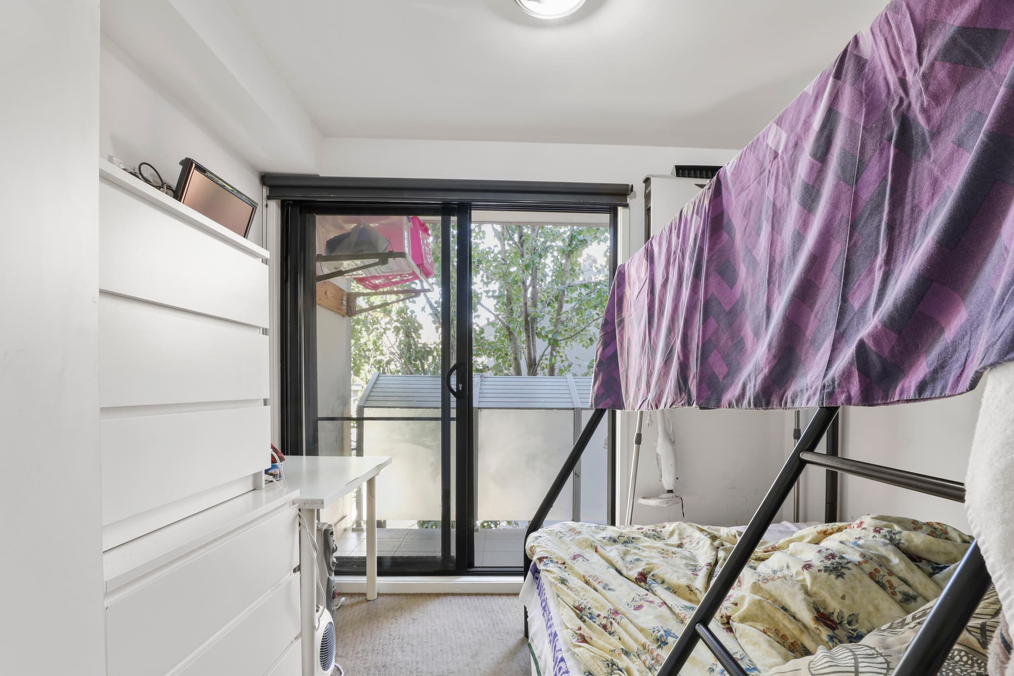 210/490 Elgar Road, Box Hill - Thumbnail 5