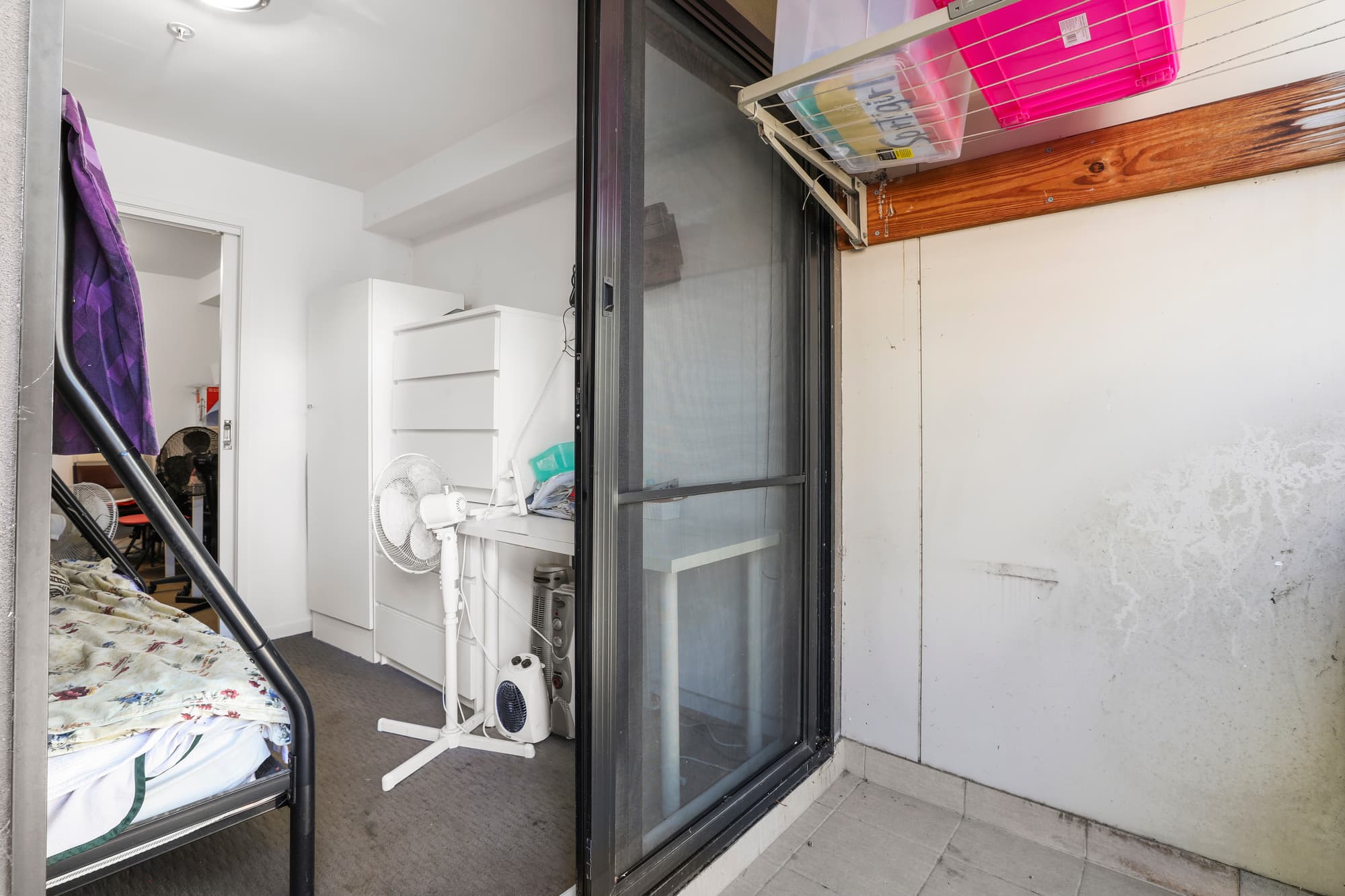 210/490 Elgar Road, Box Hill - Thumbnail 6