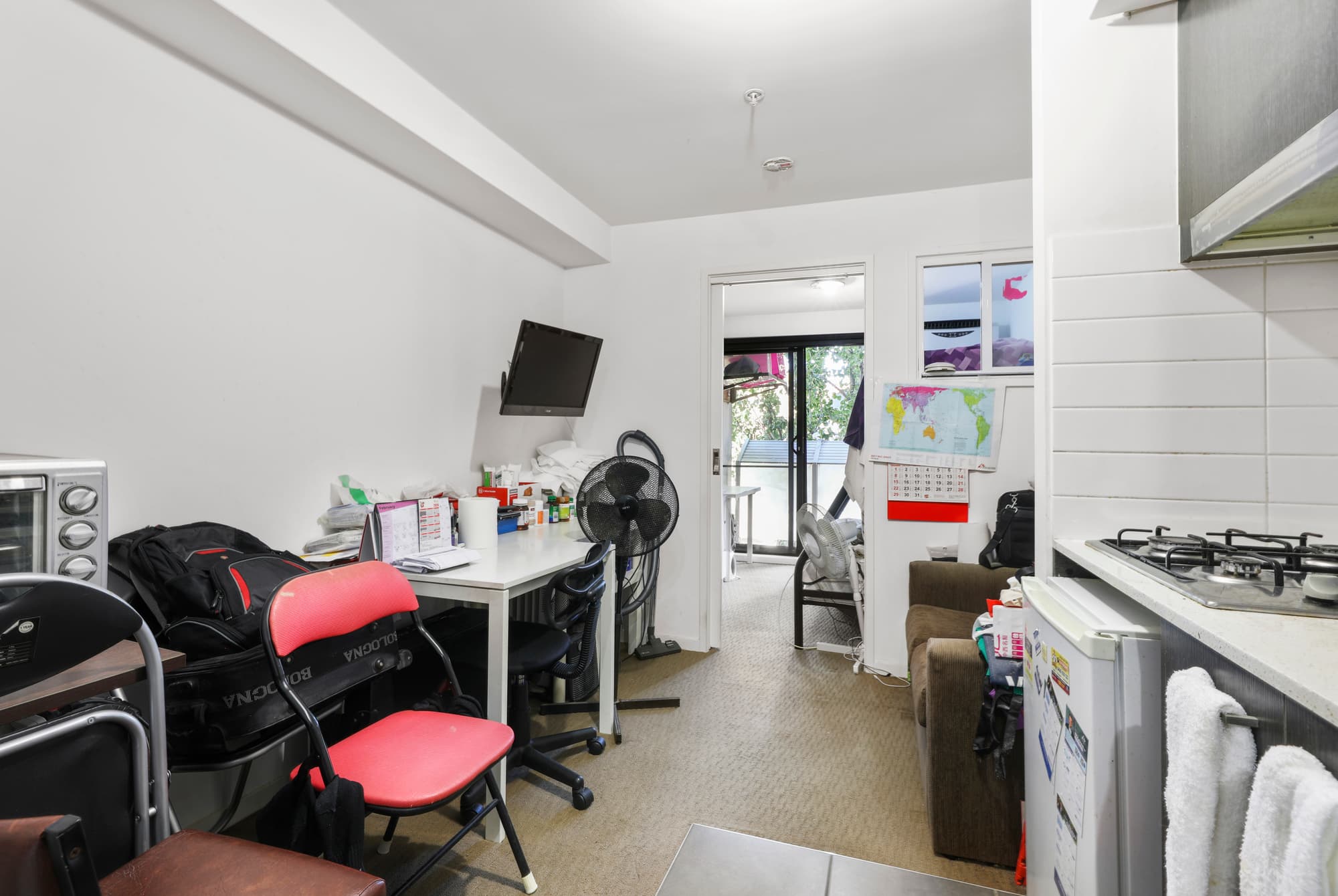 210/490 Elgar Road, Box Hill - Thumbnail 3