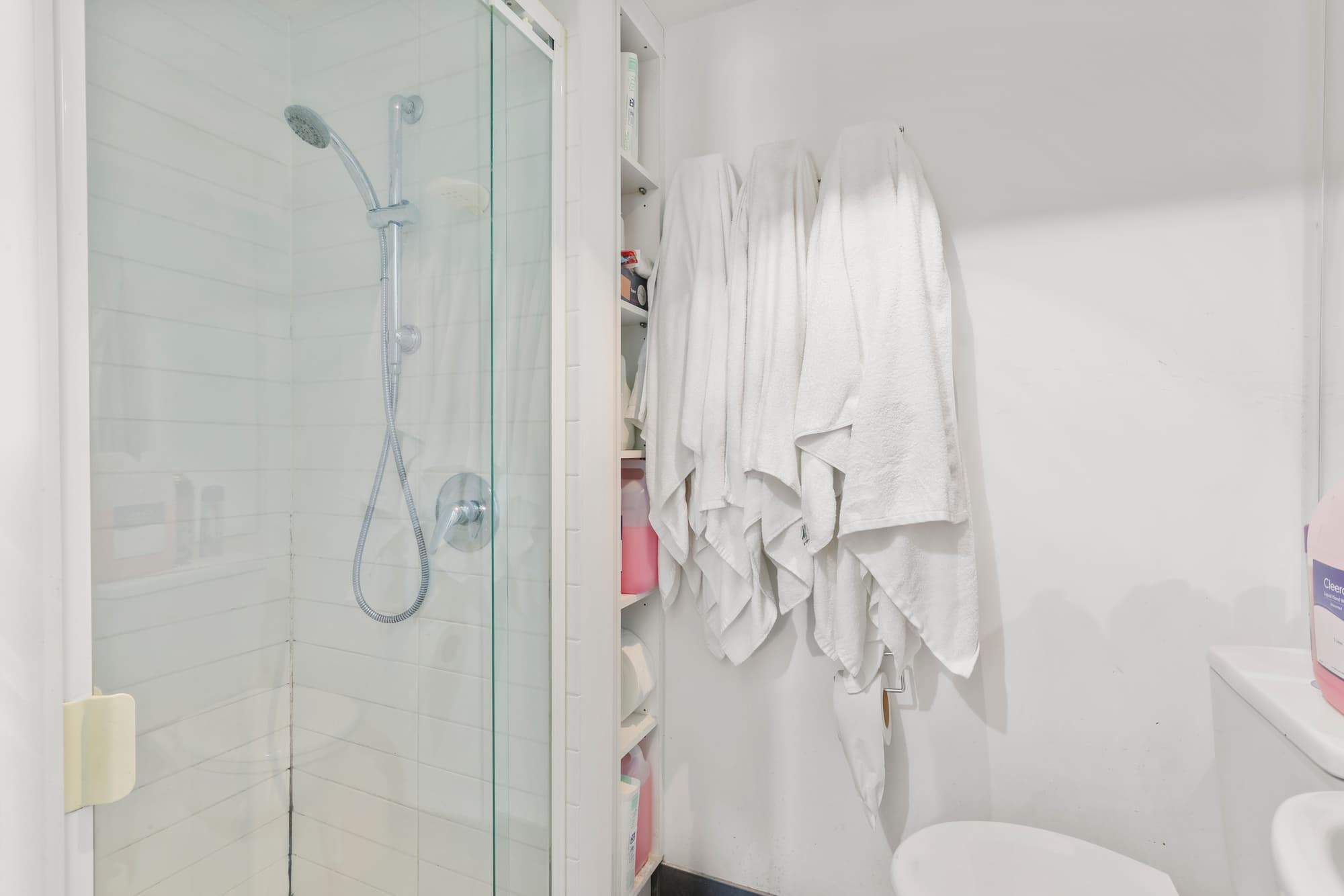 210/490 Elgar Road, Box Hill - Thumbnail 7