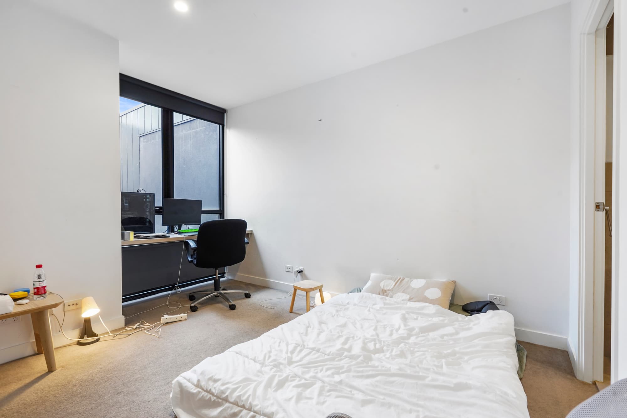 302/1-3 Sergeant Street, Blackburn - Thumbnail 8