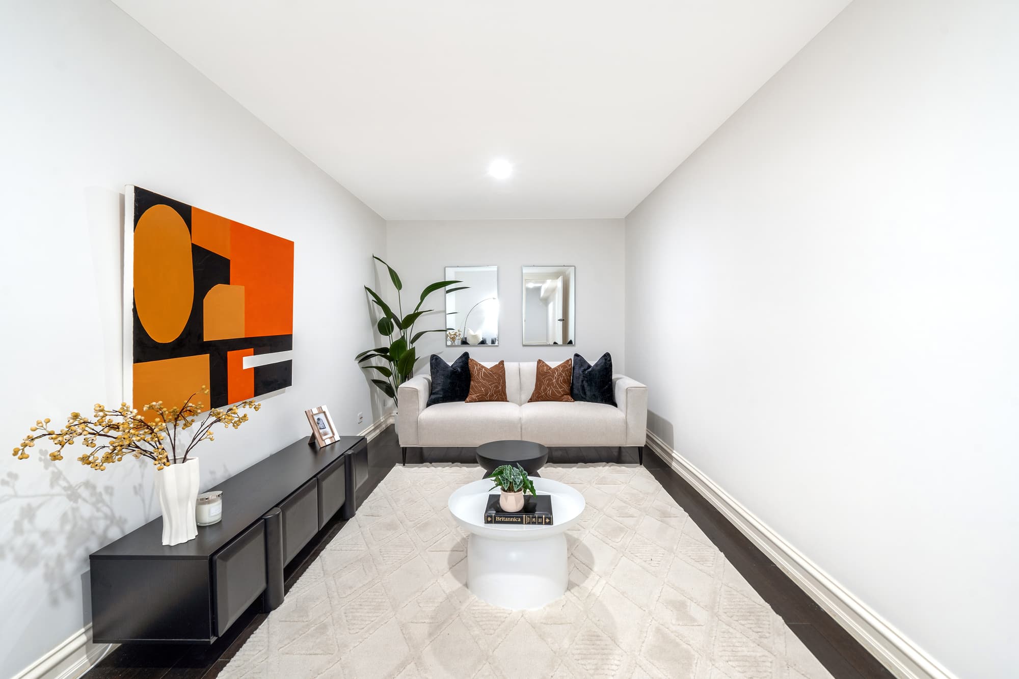 6 Notlen Street, Ringwood - Thumbnail 7