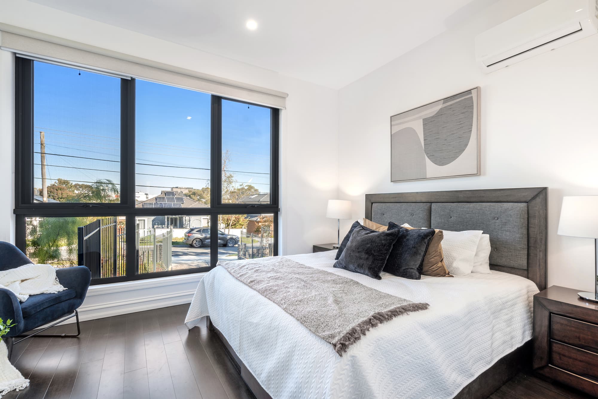 6 Notlen Street, Ringwood - Thumbnail 8