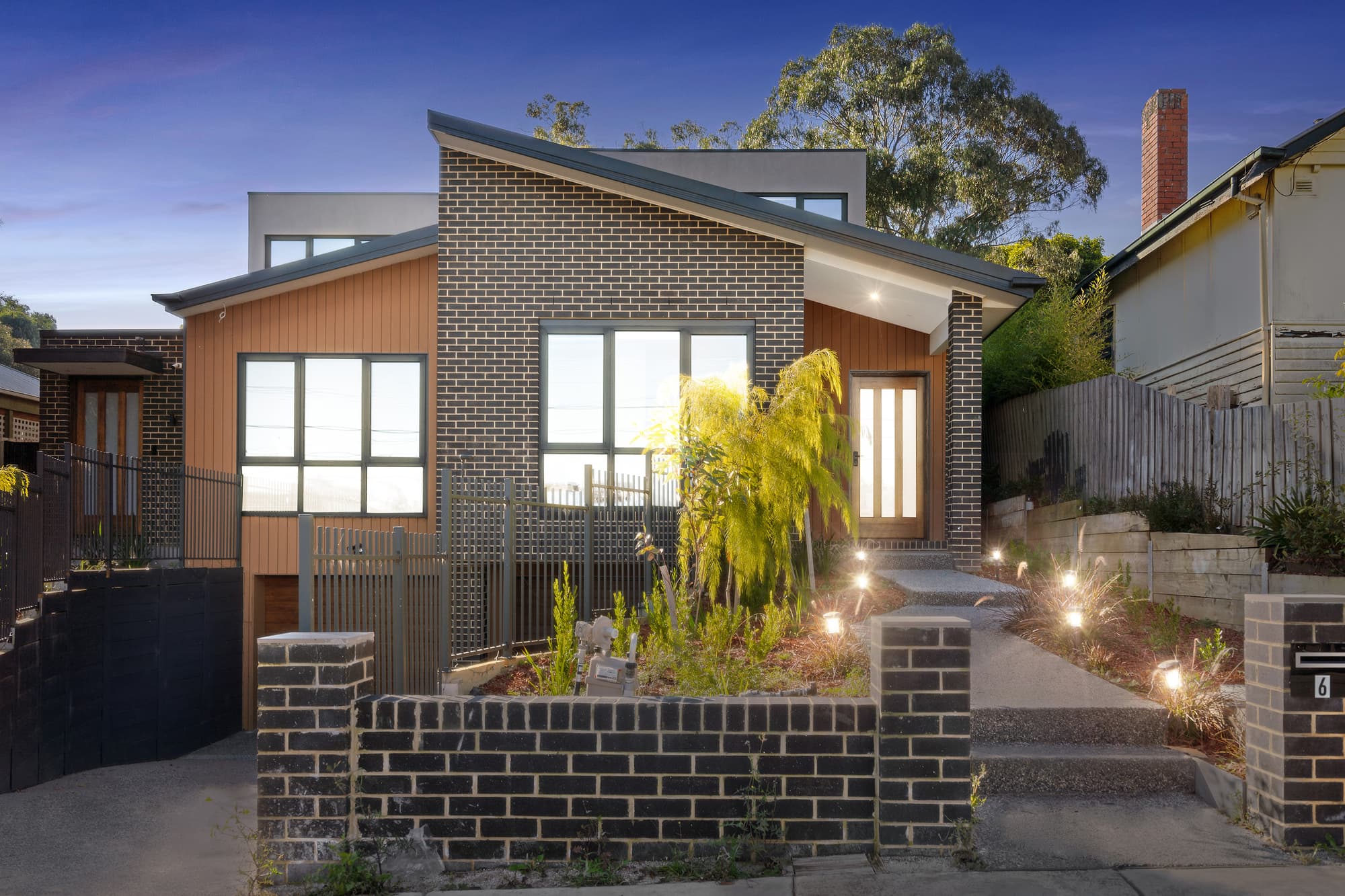 6 Notlen Street, Ringwood - Image 1