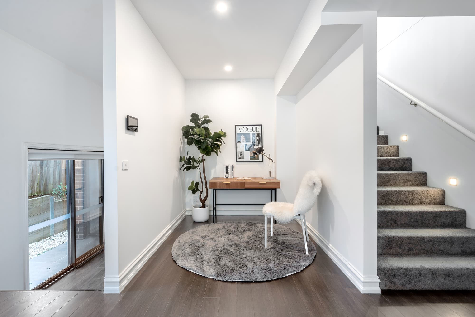 6 Notlen Street, Ringwood - Thumbnail 6