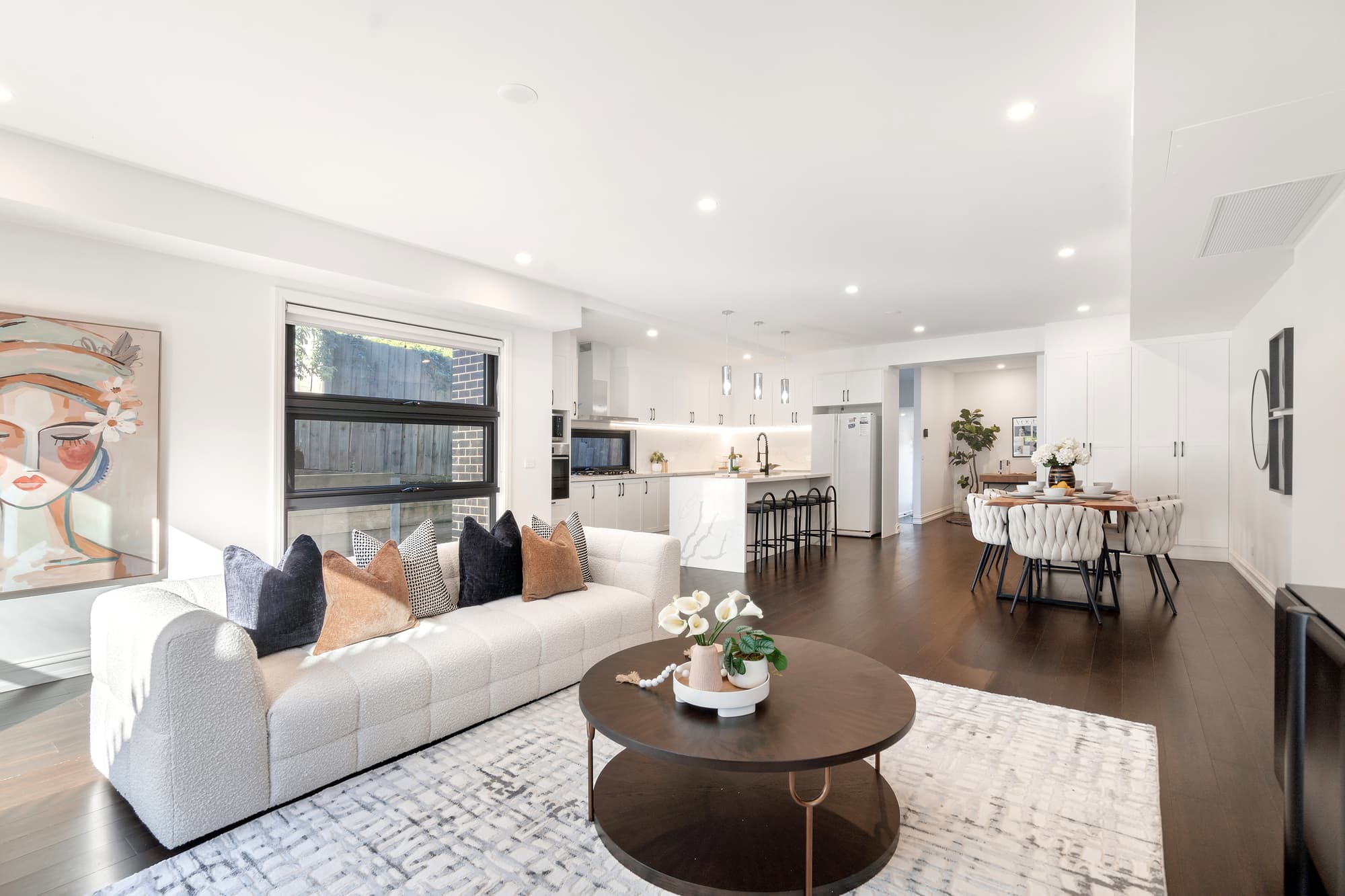 6 Notlen Street, Ringwood - Thumbnail 2