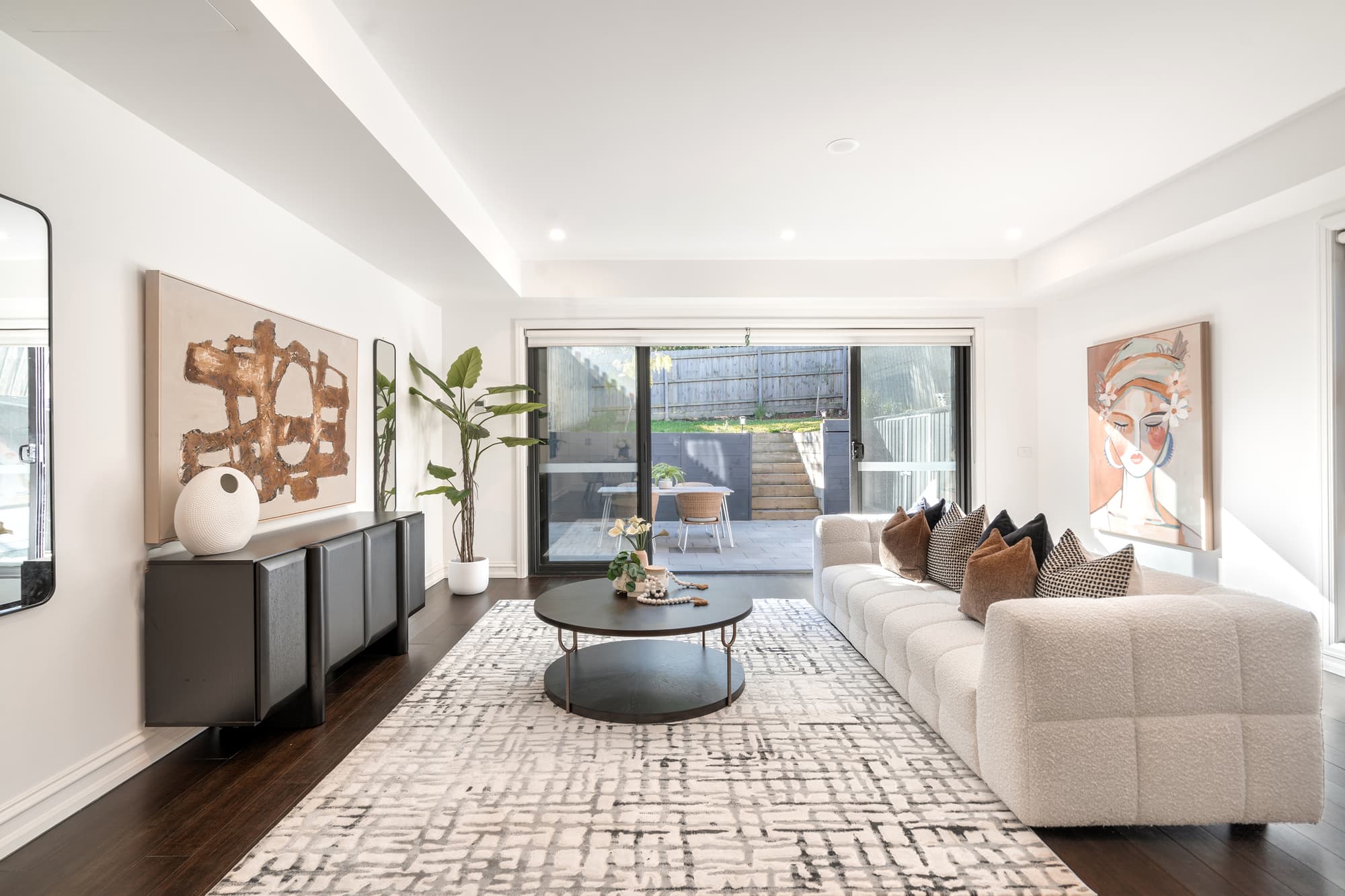6 Notlen Street, Ringwood - Thumbnail 3