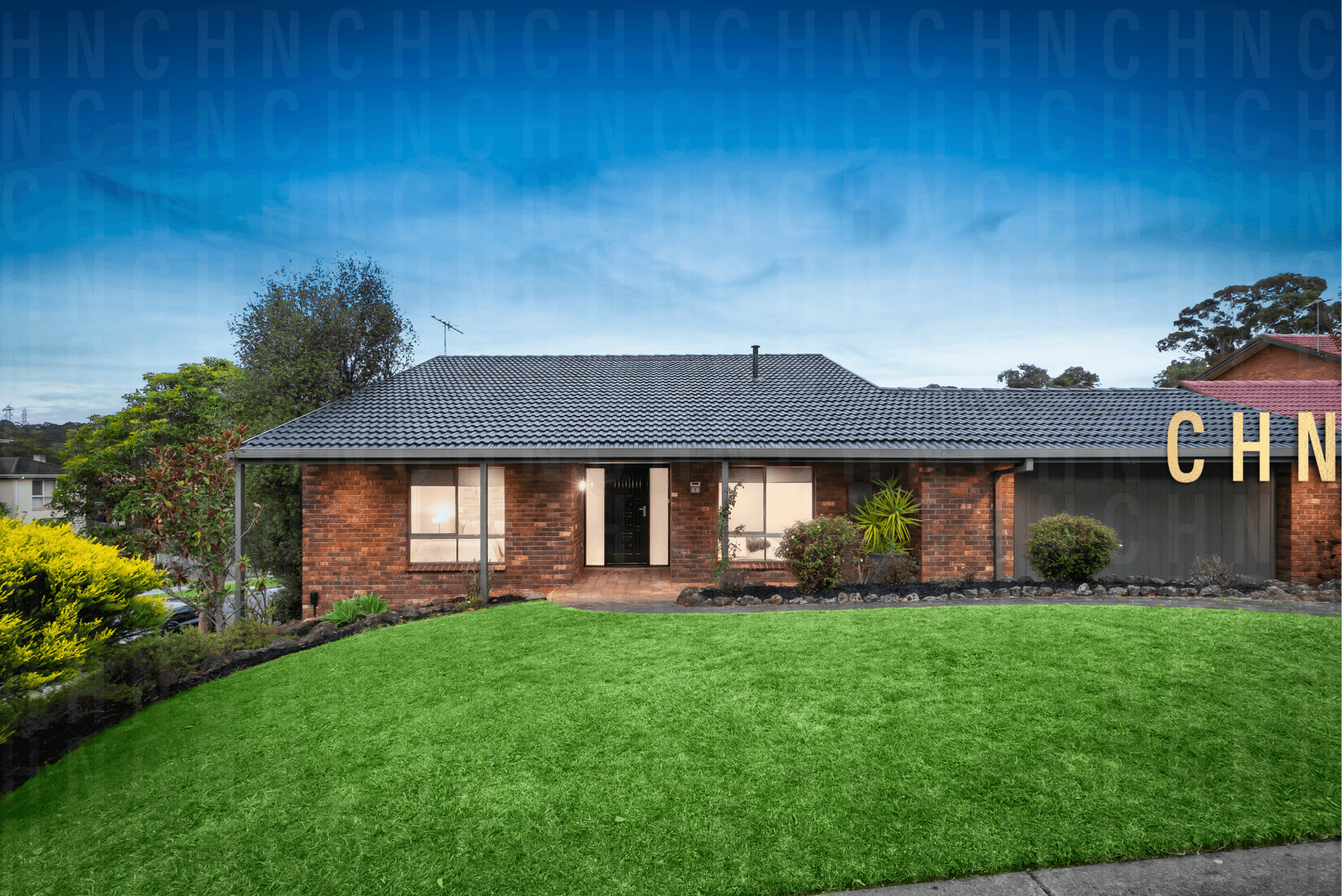 1 Lisa Close, Doncaster East - Image 1