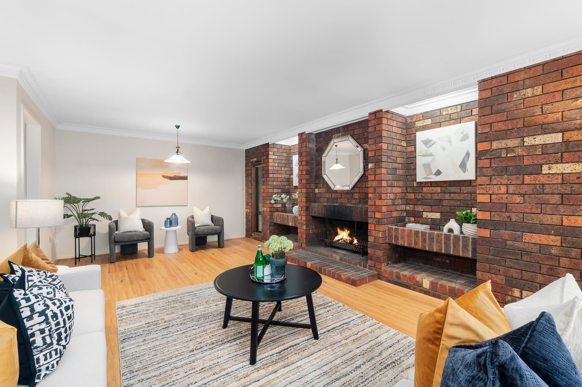 1 Lisa Close, Doncaster East - Thumbnail 6