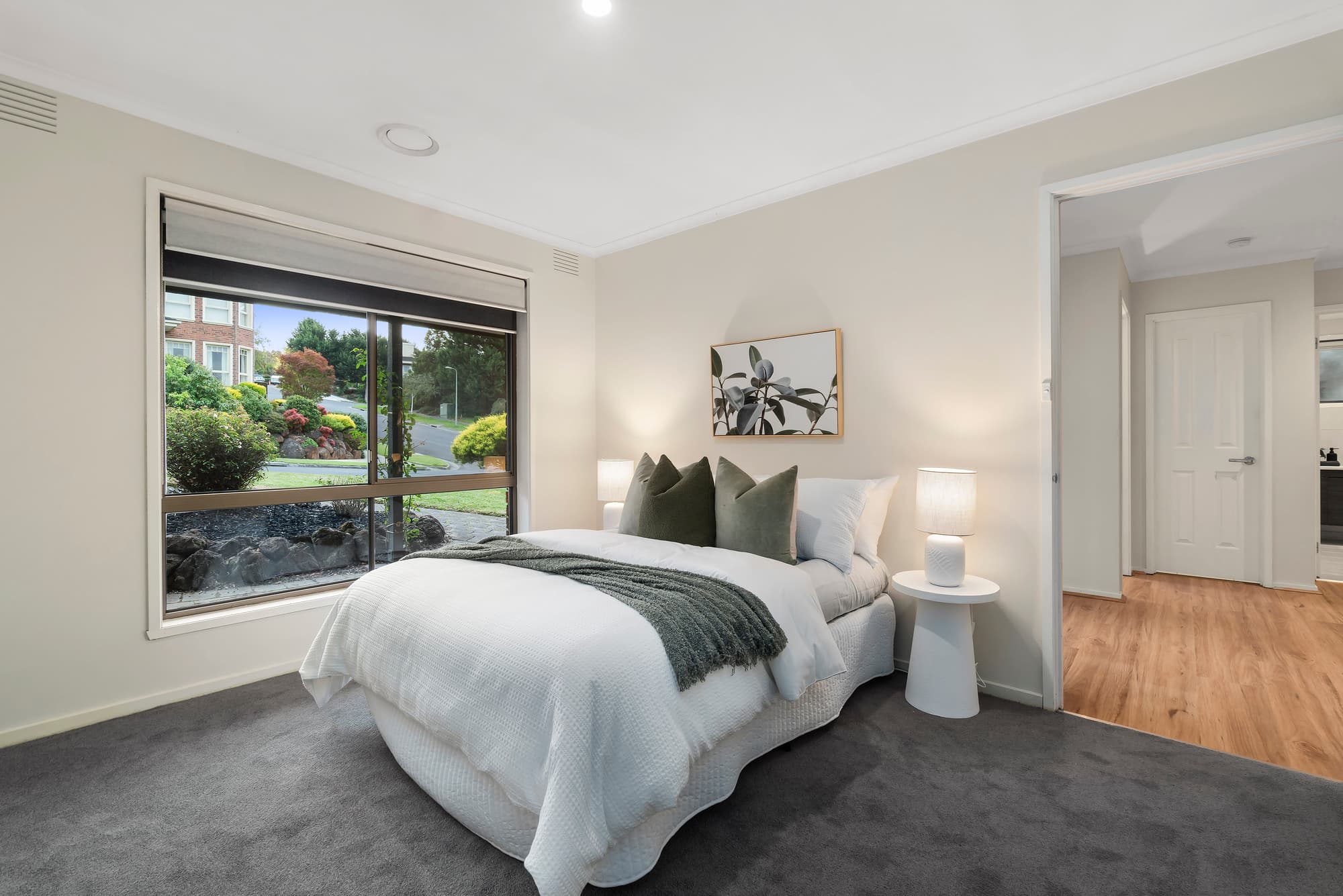 1 Lisa Close, Doncaster East - Thumbnail 7