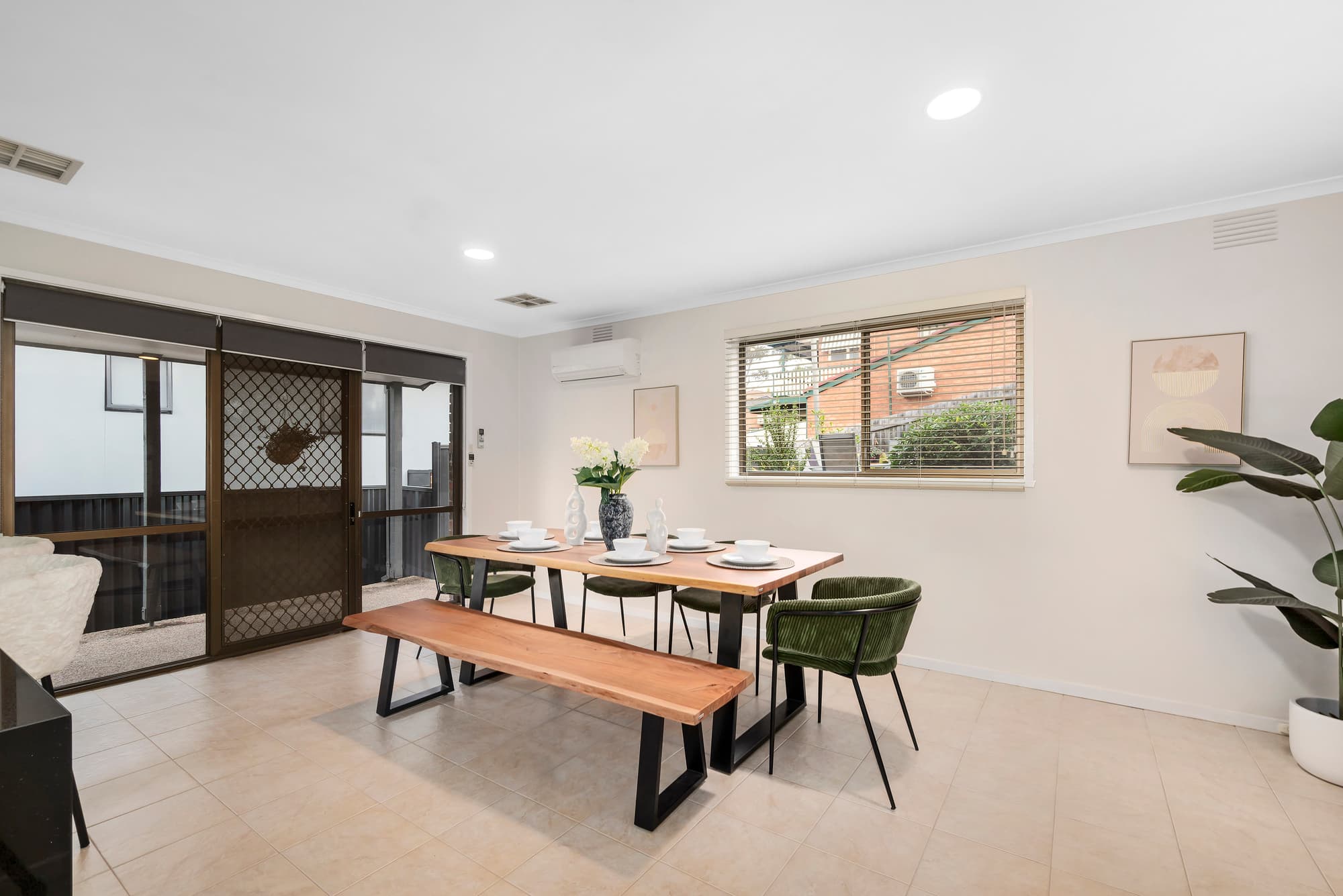 1 Lisa Close, Doncaster East - Thumbnail 5