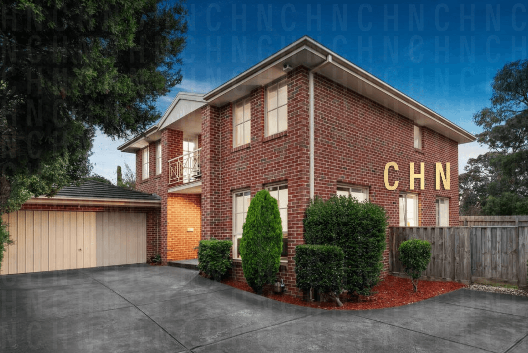 11A Santa Rosa Boulevard, Doncaster East - Image 1