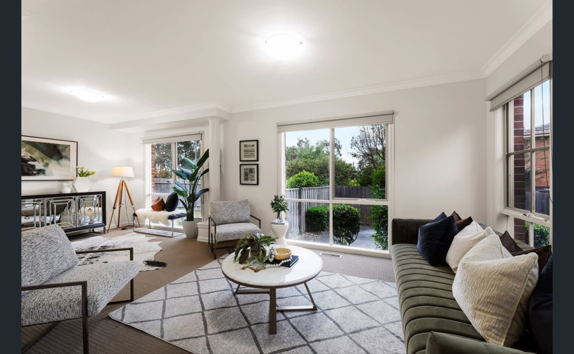 11A Santa Rosa Boulevard, Doncaster East - Thumbnail 2