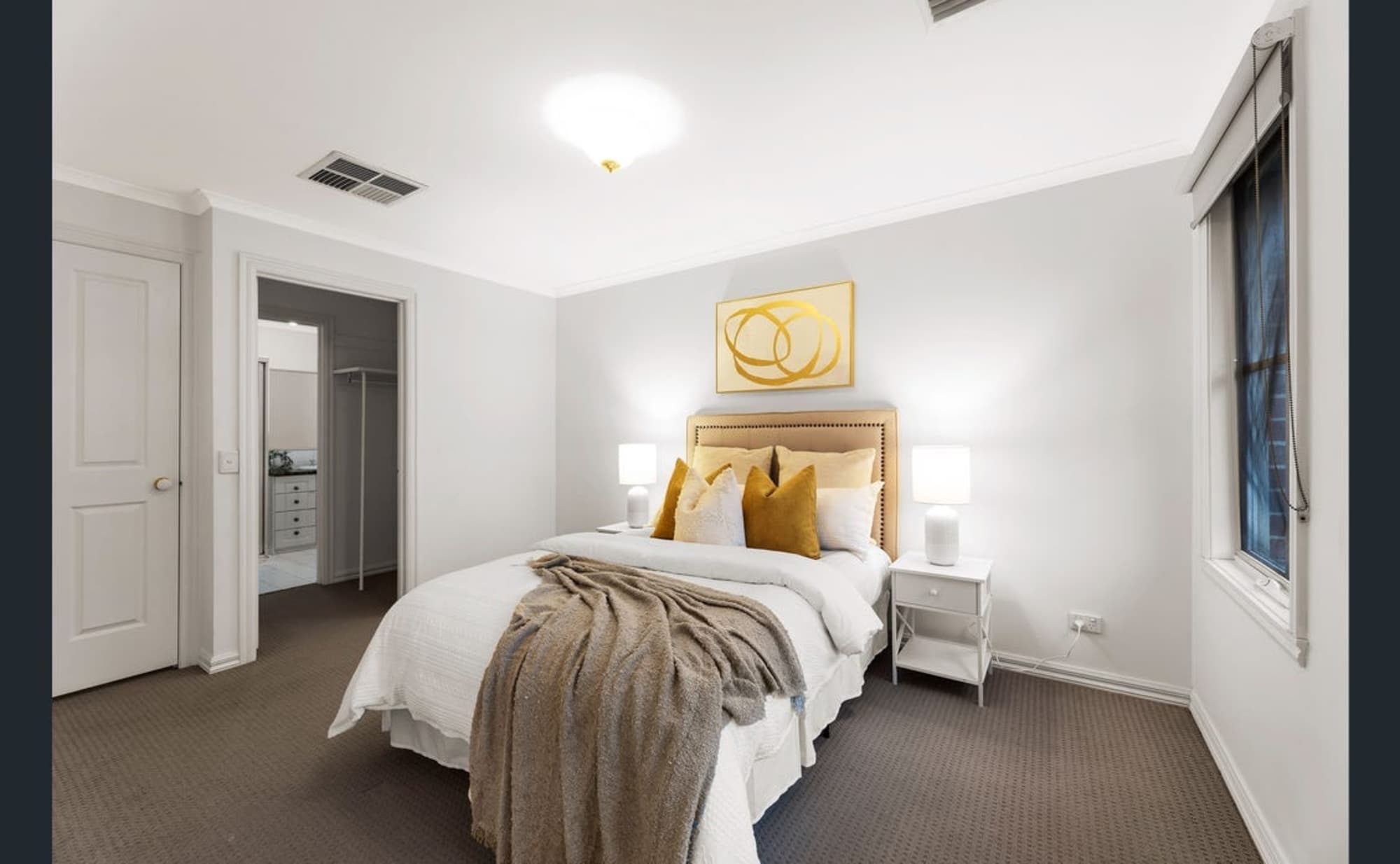 11A Santa Rosa Boulevard, Doncaster East - Thumbnail 7