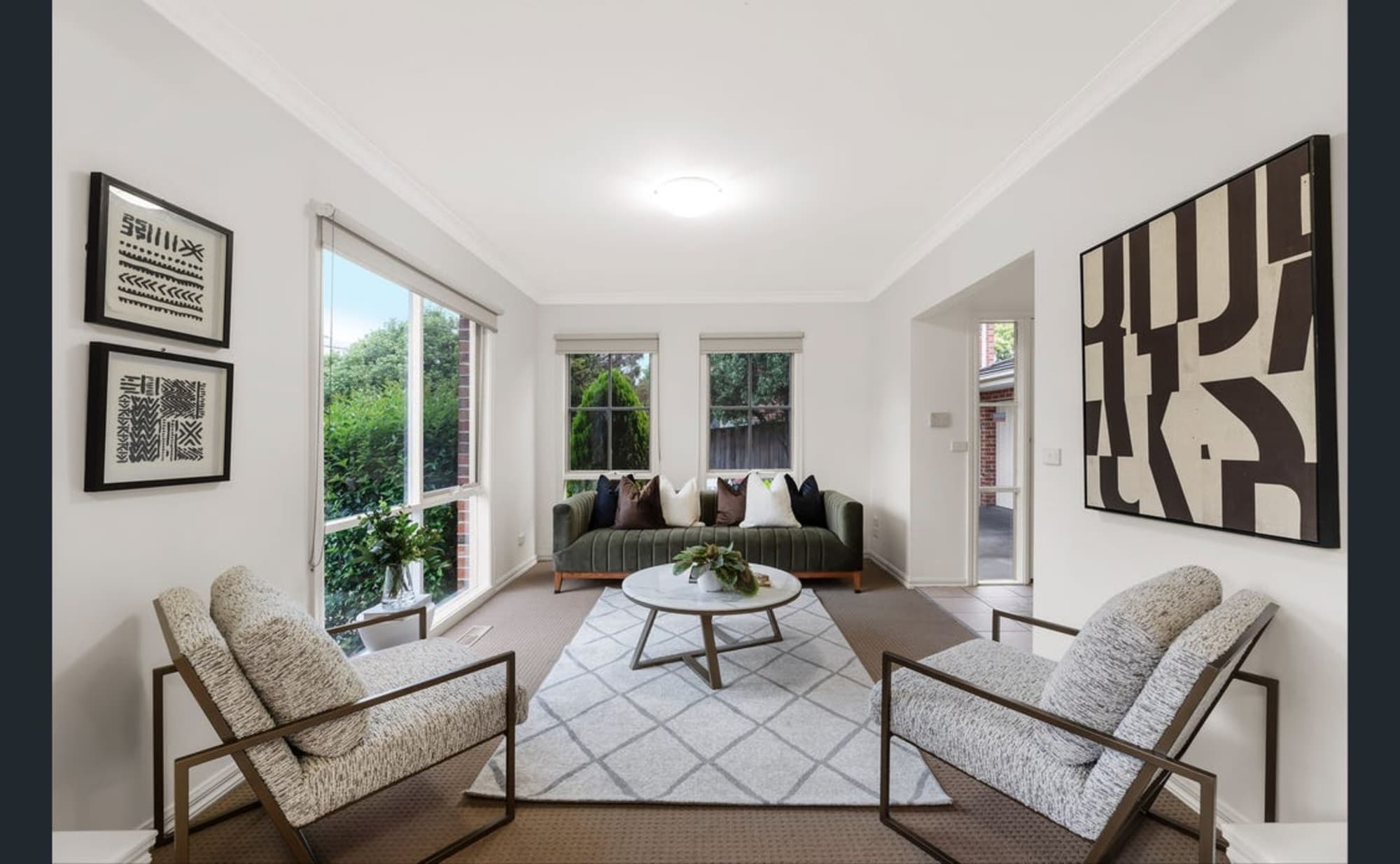 11A Santa Rosa Boulevard, Doncaster East - Thumbnail 3