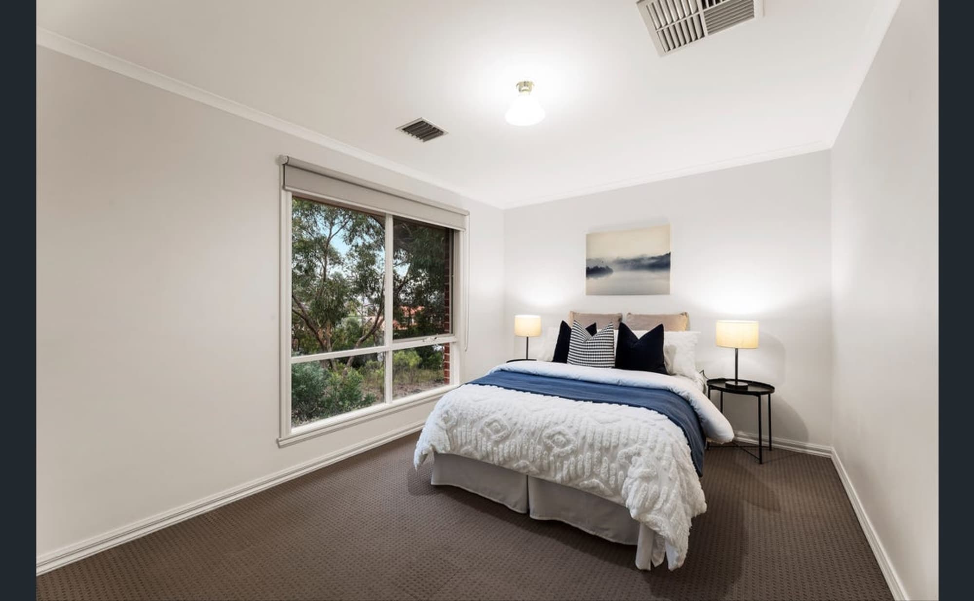 11A Santa Rosa Boulevard, Doncaster East - Thumbnail 6
