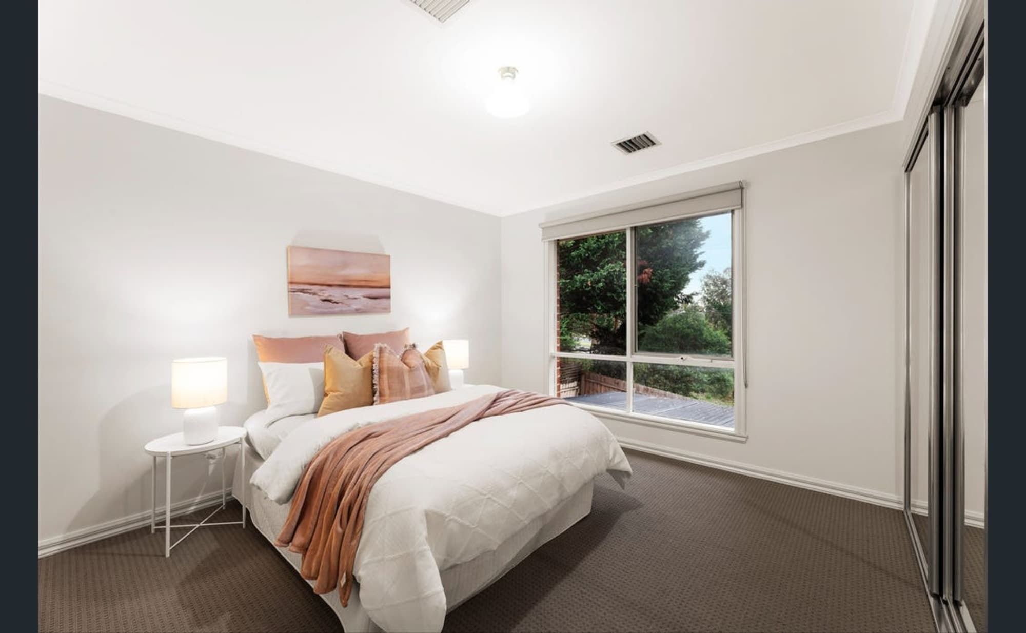 11A Santa Rosa Boulevard, Doncaster East - Thumbnail 8