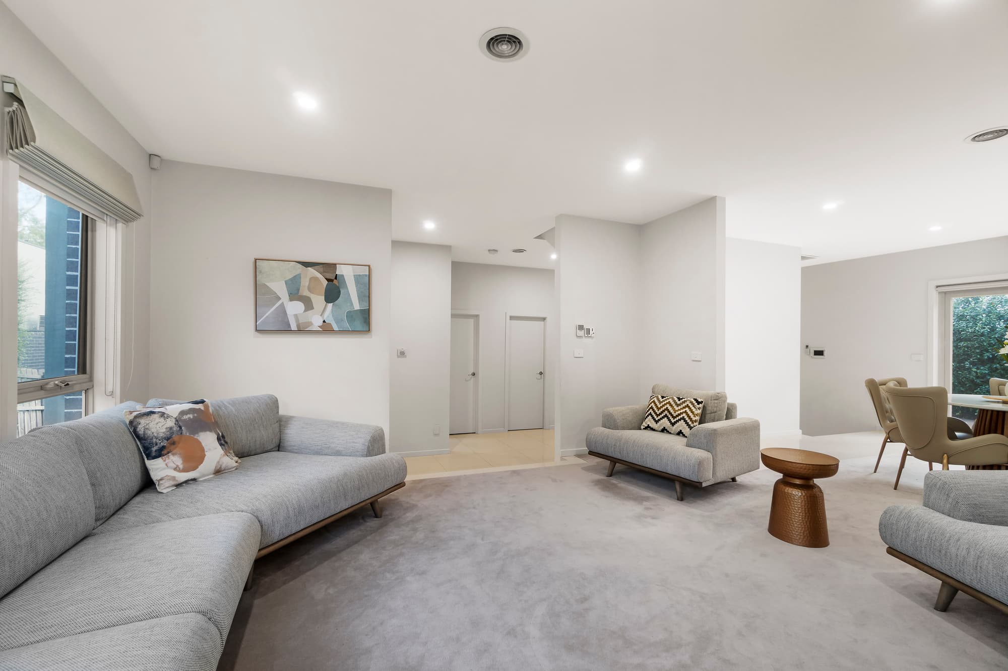 2/28 Boronia Grove, Doncaster East - Thumbnail 4