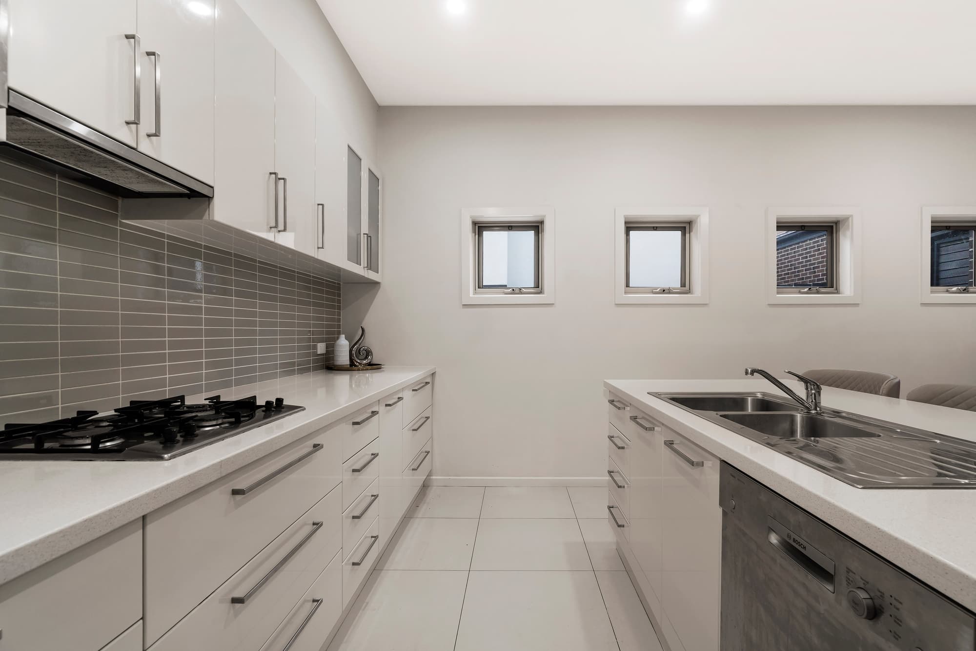 2/28 Boronia Grove, Doncaster East - Thumbnail 8