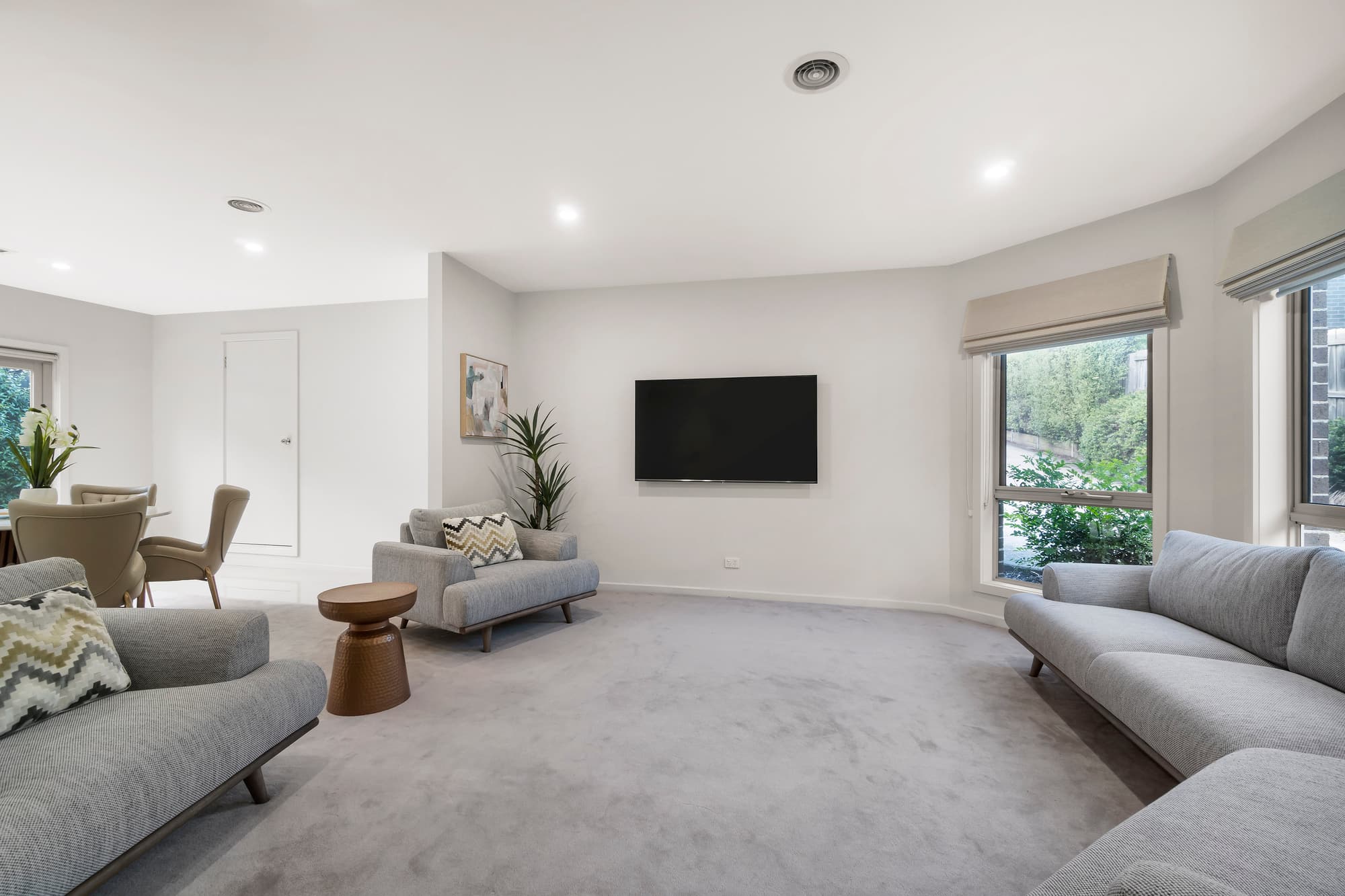 2/28 Boronia Grove, Doncaster East - Thumbnail 5