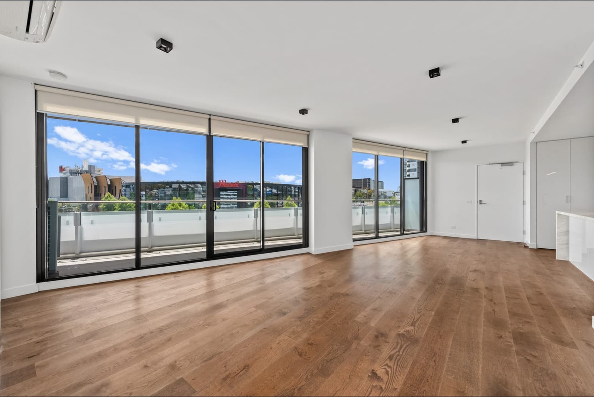 111/101 Tram Road, Doncaster - Thumbnail 5