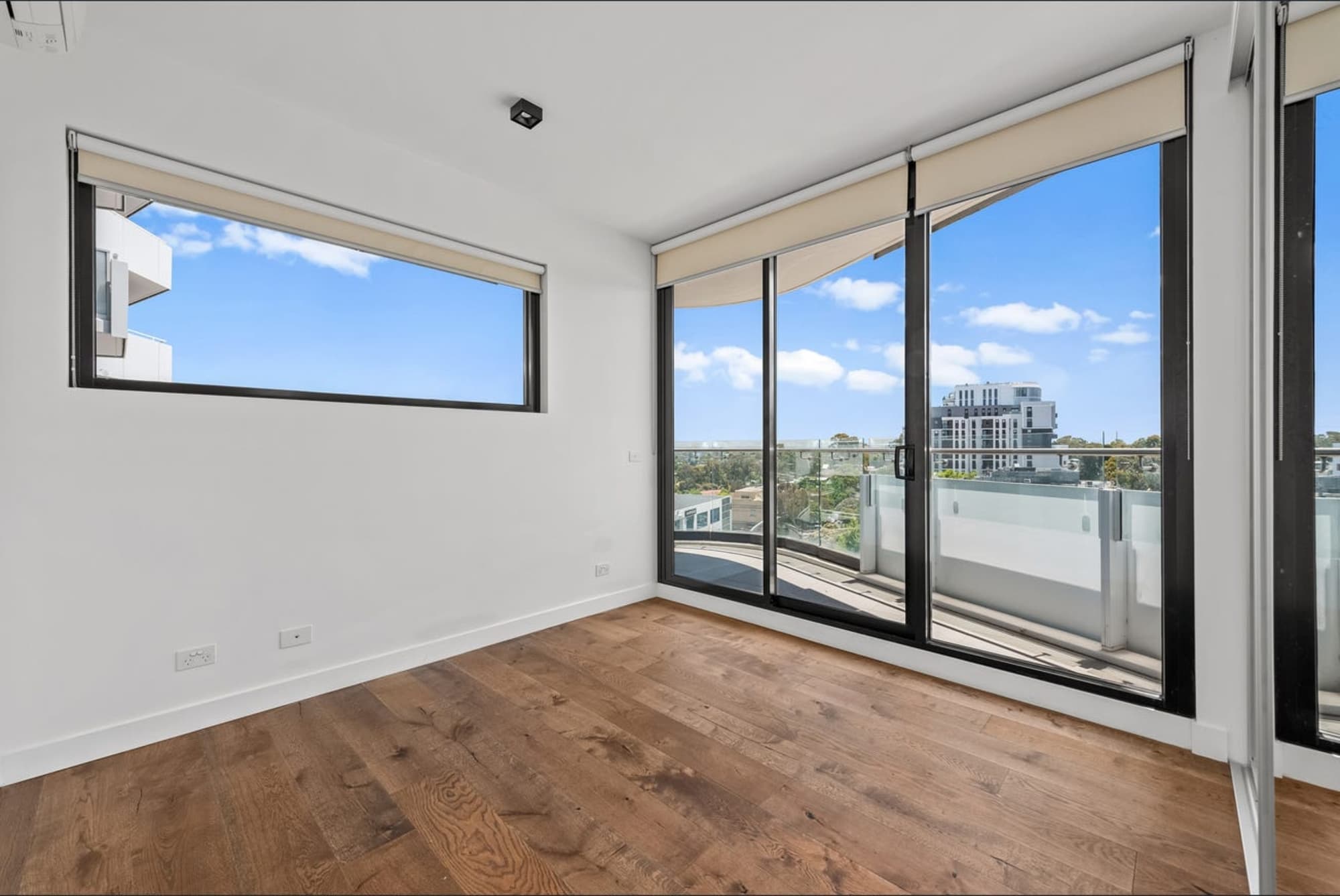 111/101 Tram Road, Doncaster - Thumbnail 7