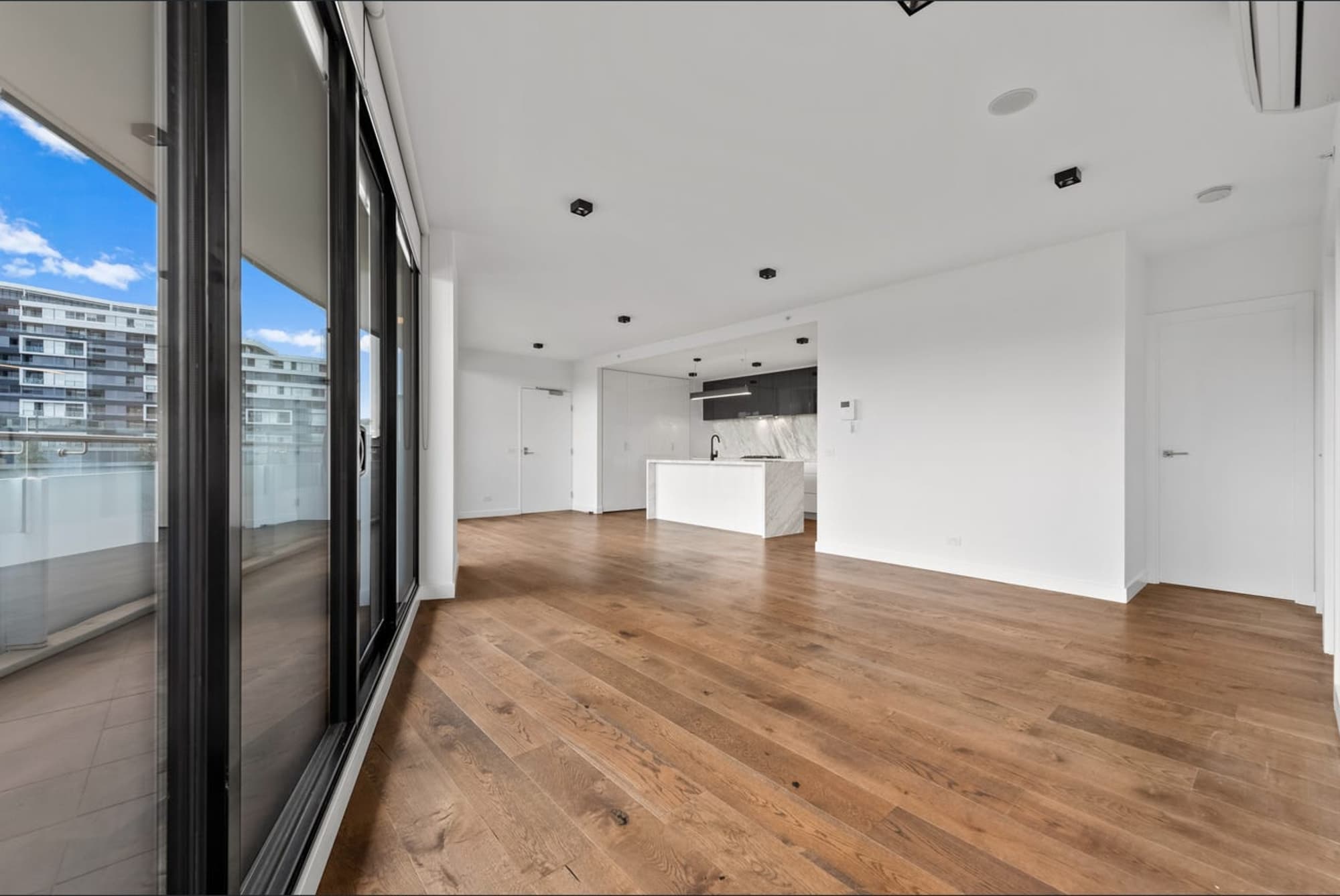 111/101 Tram Road, Doncaster - Thumbnail 6