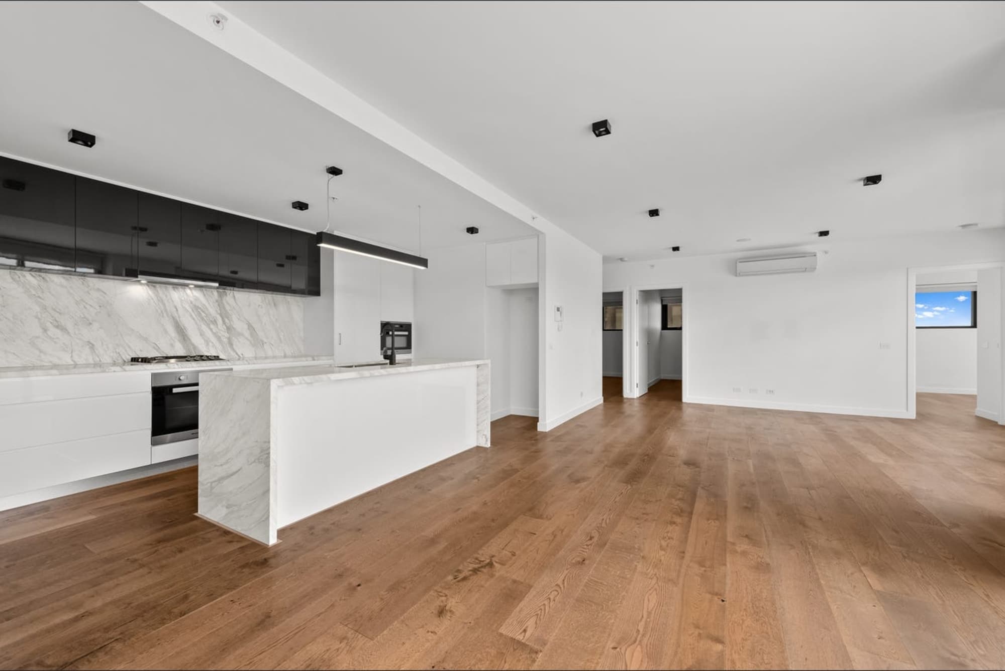 111/101 Tram Road, Doncaster - Thumbnail 4