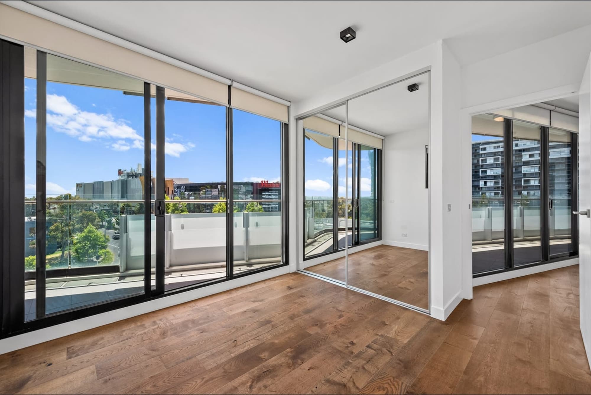 111/101 Tram Road, Doncaster - Thumbnail 8