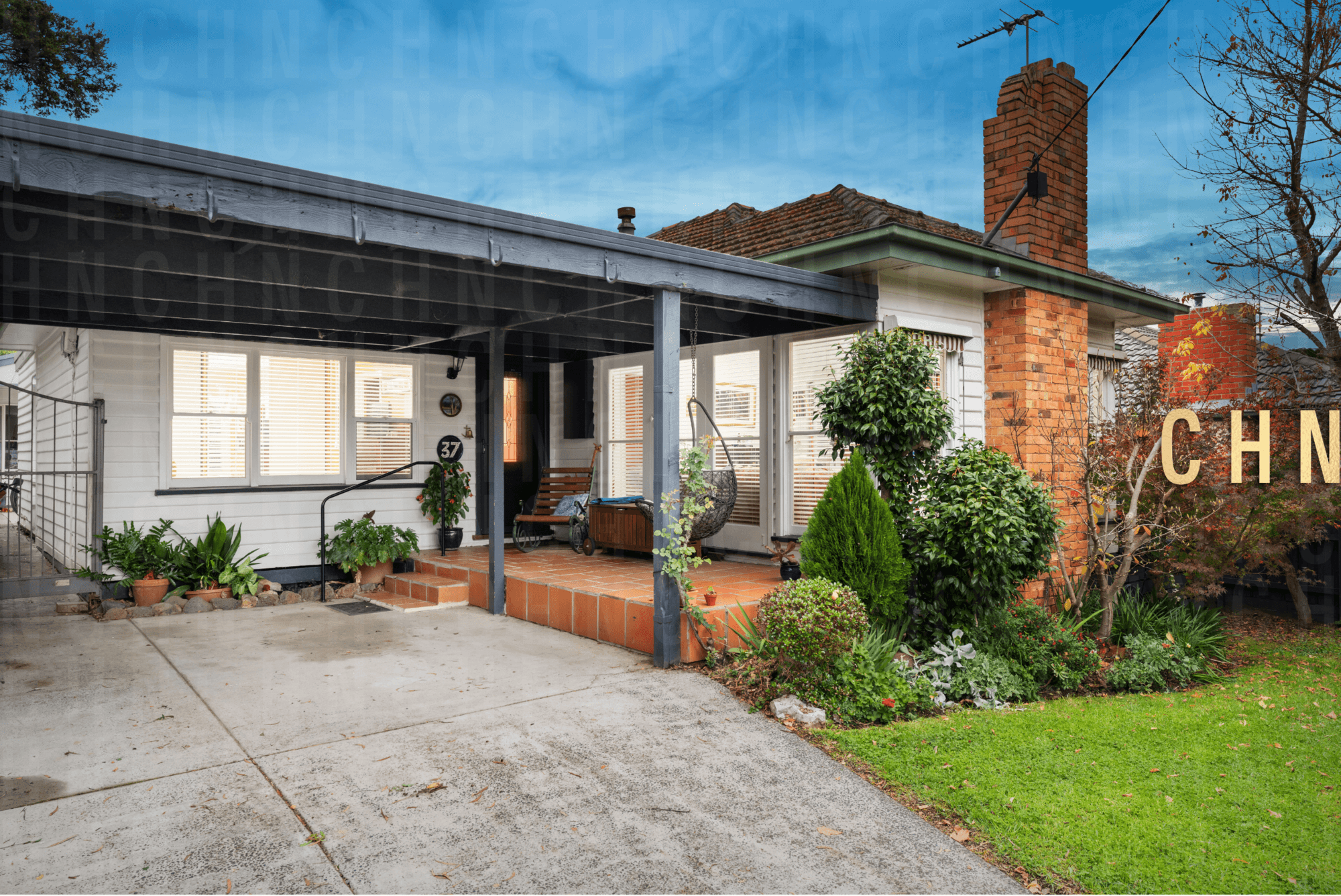 37 Linda Avenue, Box Hill North - Image 1