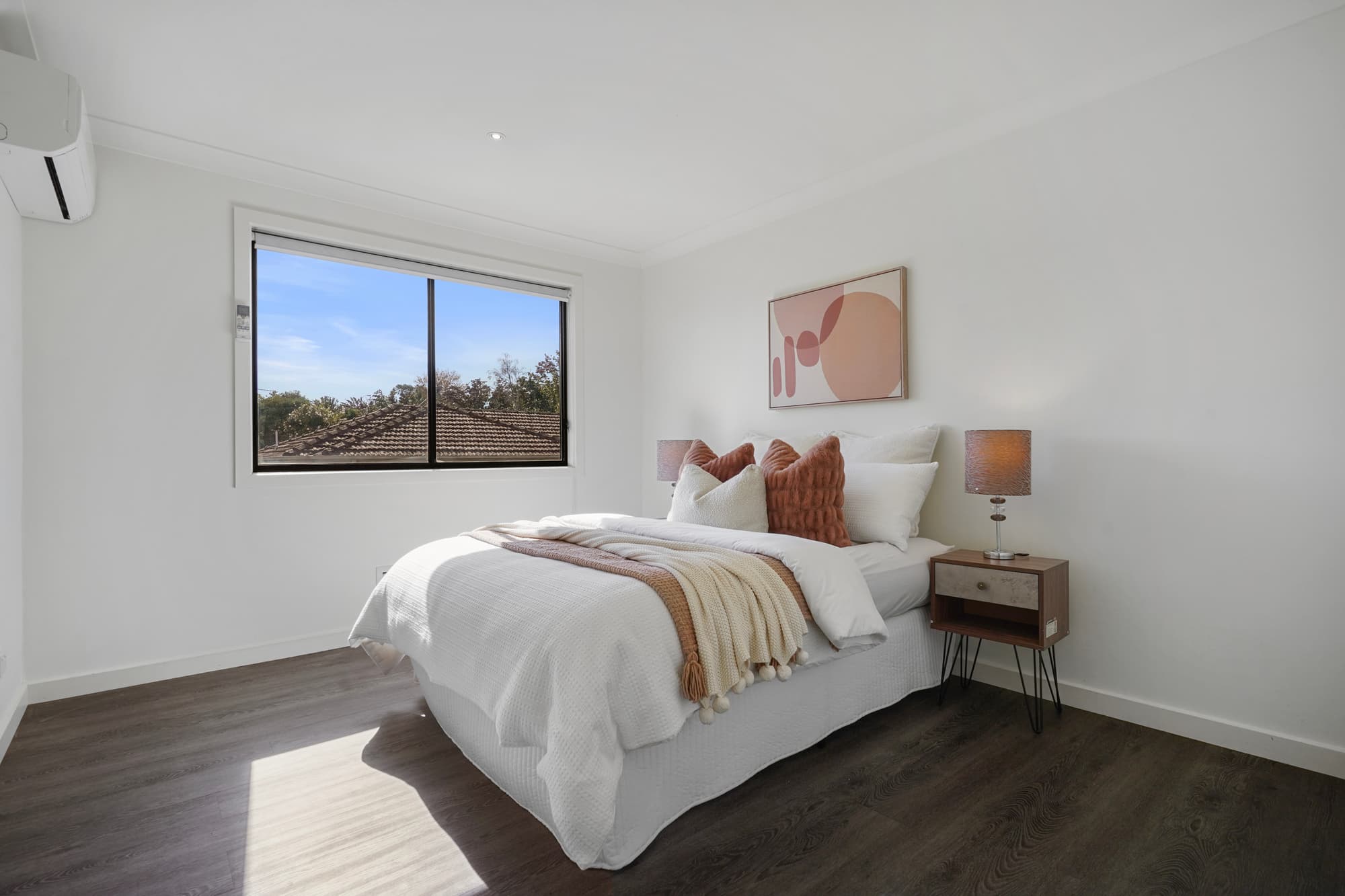 2/421 Middleborough Road, Box Hill - Thumbnail 8