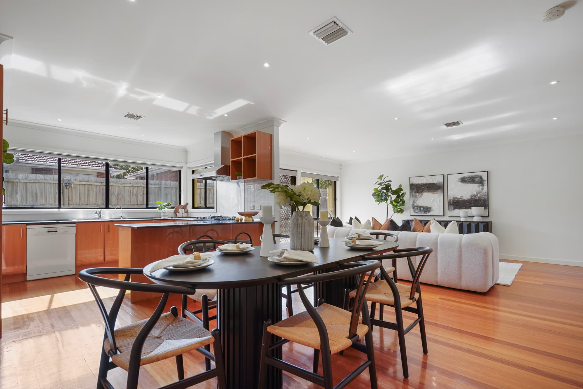 2/421 Middleborough Road, Box Hill - Thumbnail 4
