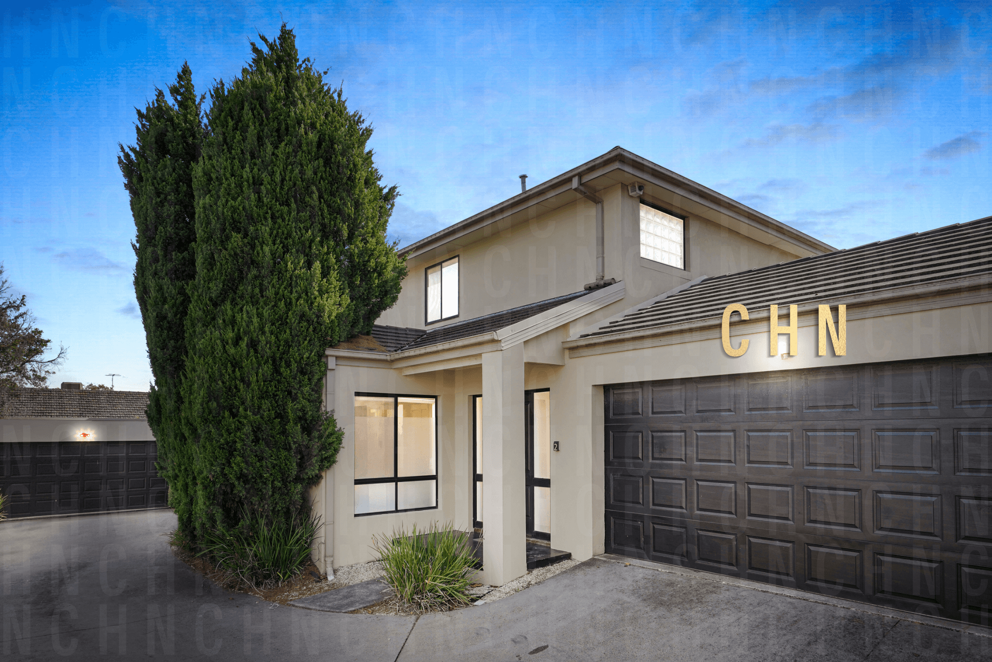 2/421 Middleborough Road, Box Hill - Image 1